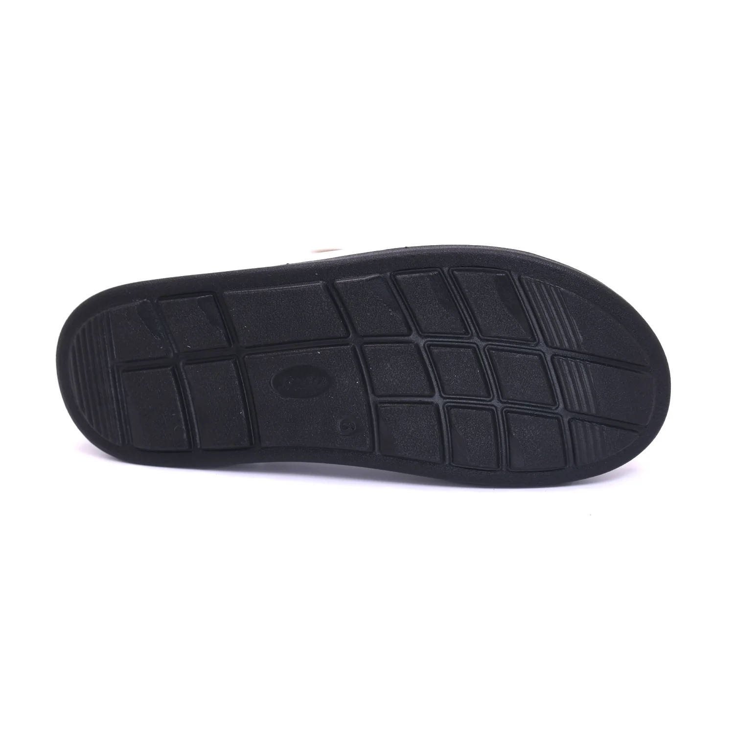 Bata Comfit - Men - Image 4