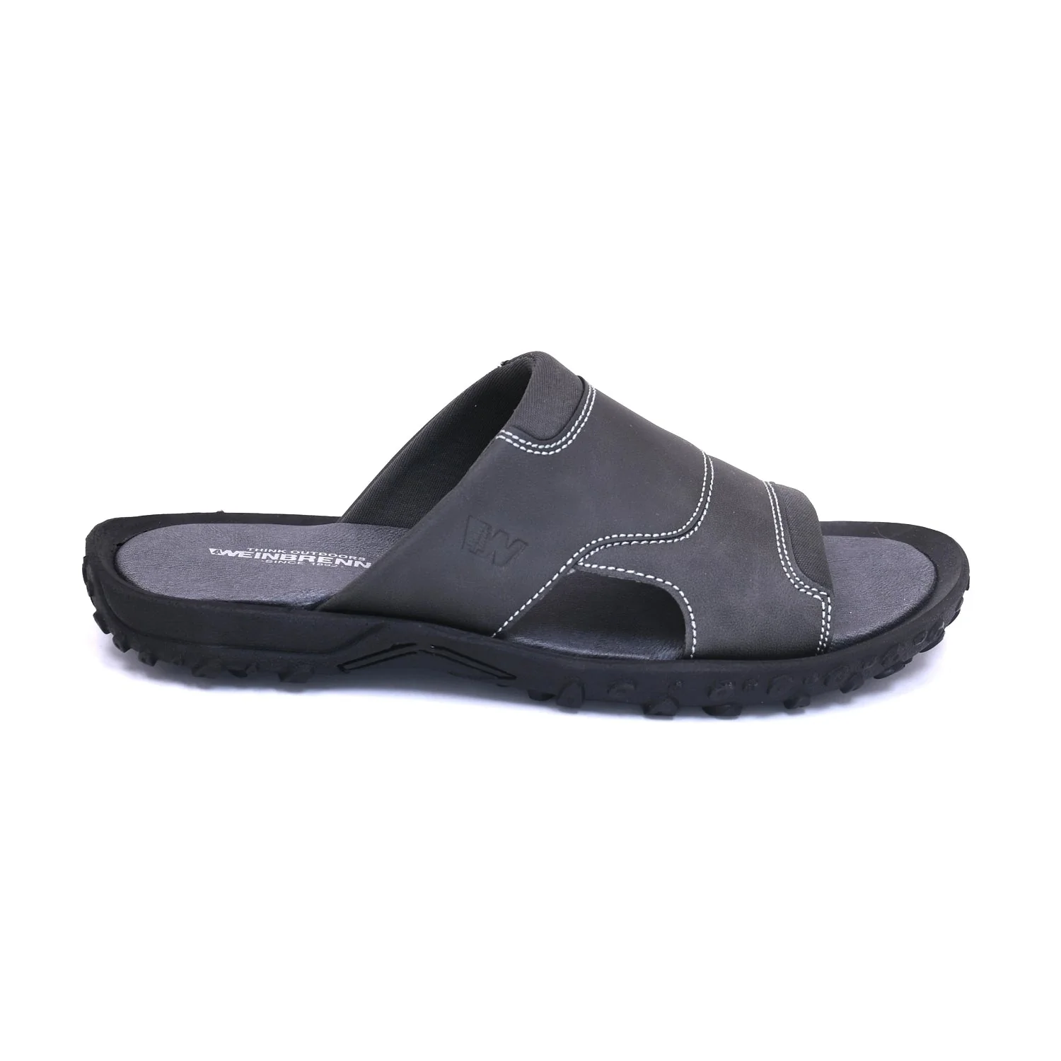 Weinbrenner - Men - Image 2