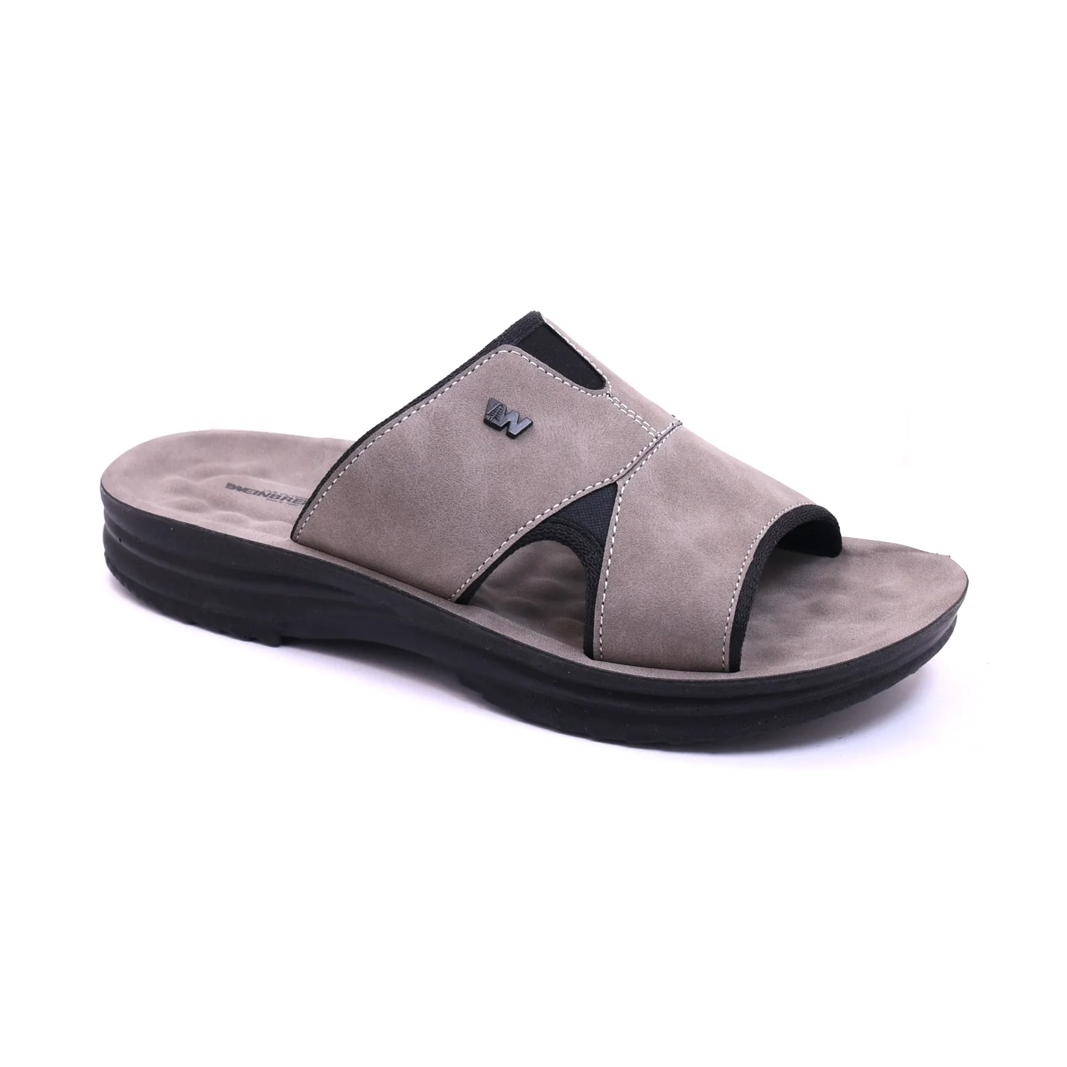 Bata - Men