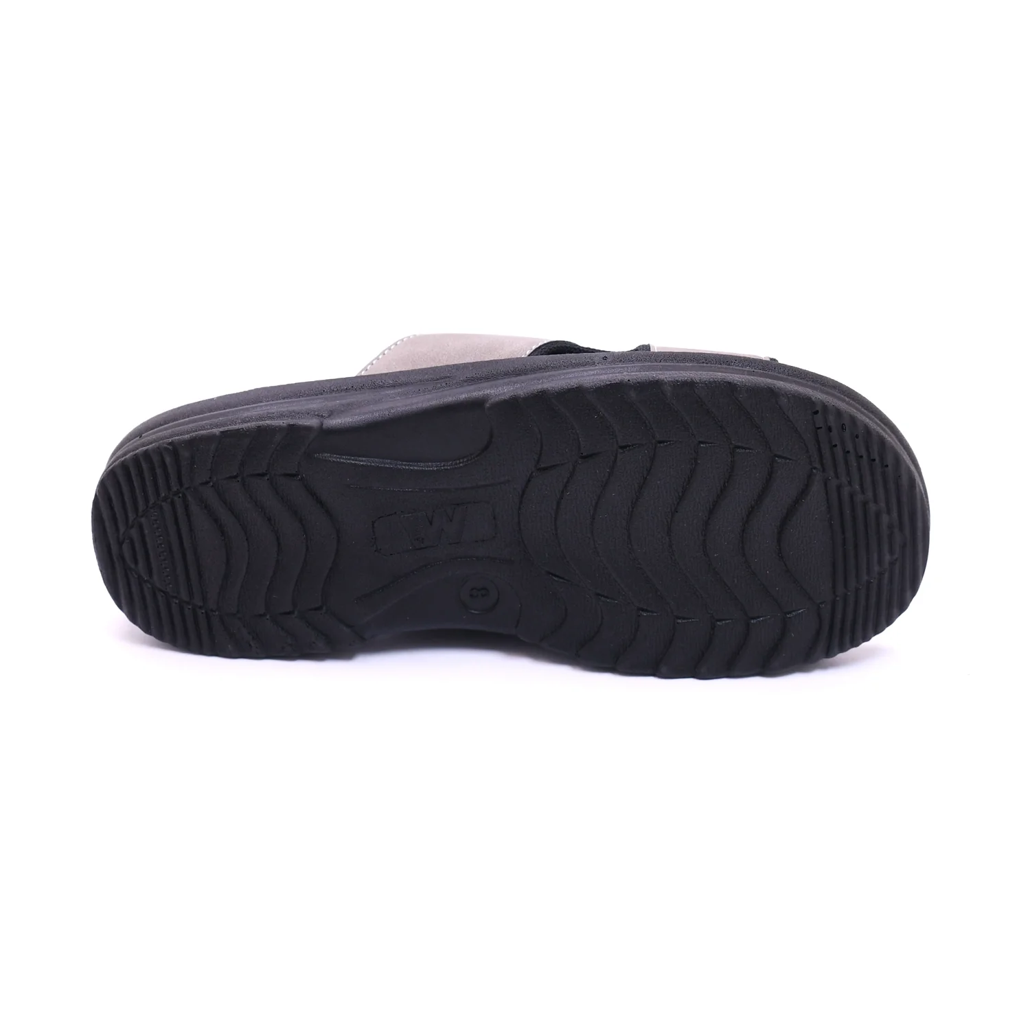 Bata - Men - Image 4
