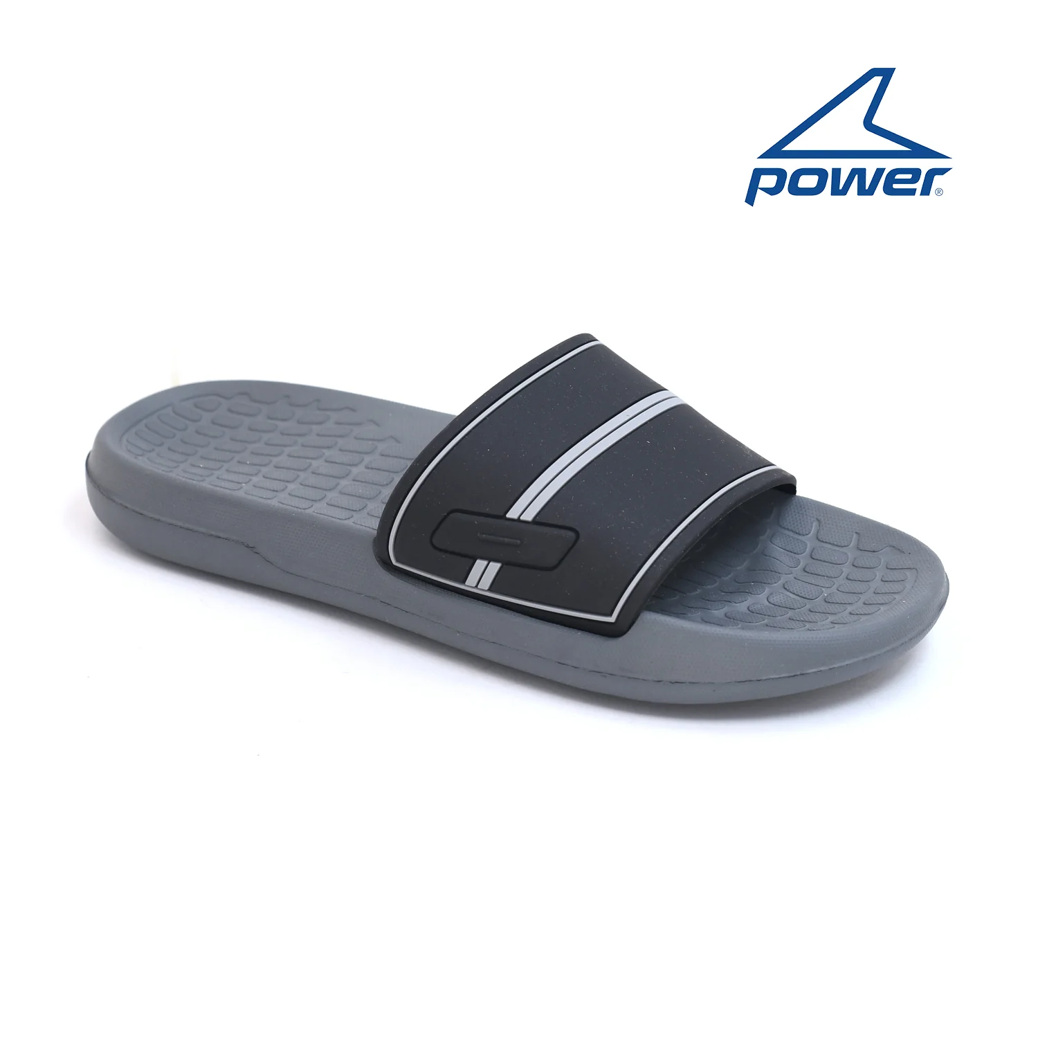 Power - Men