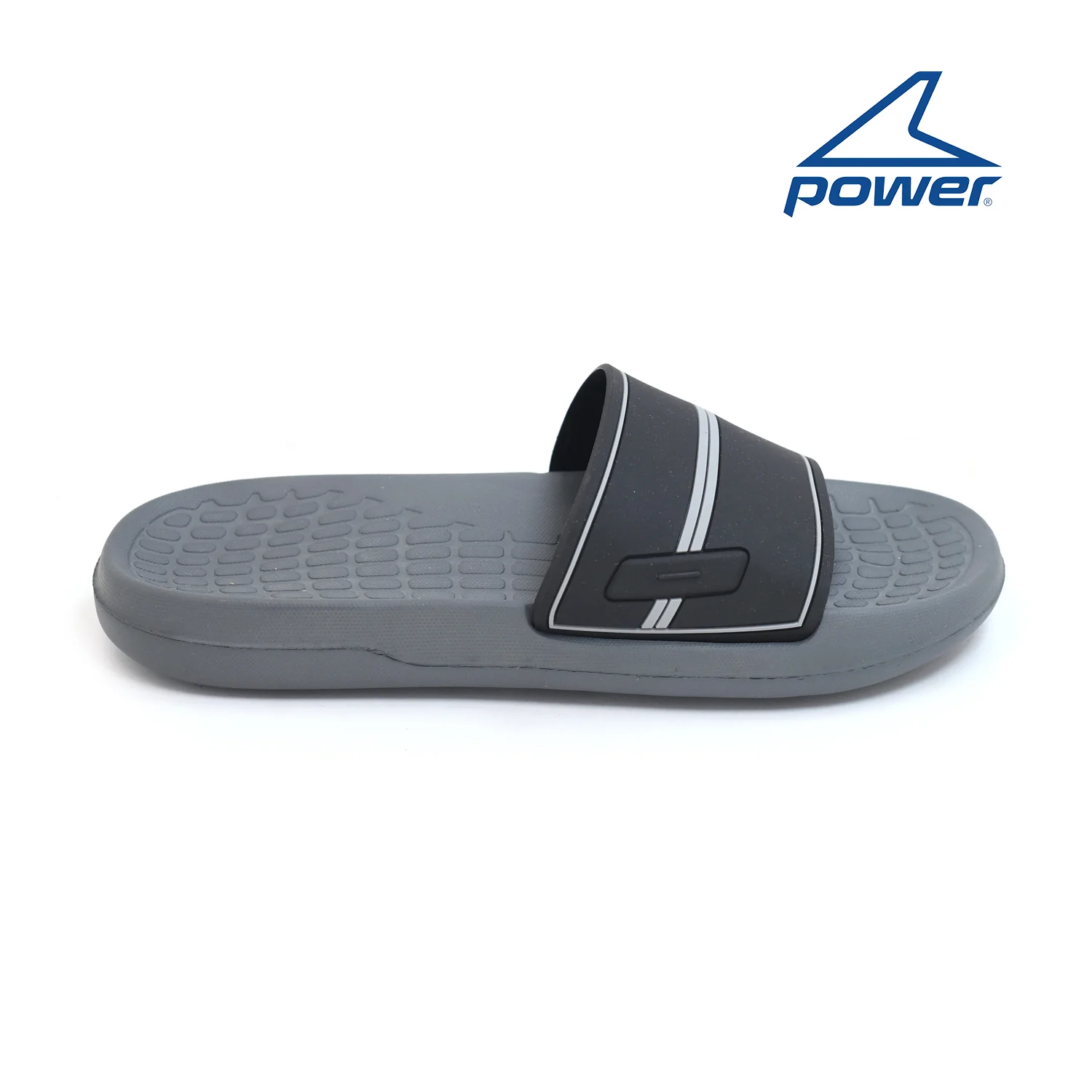 Power - Men - Image 2