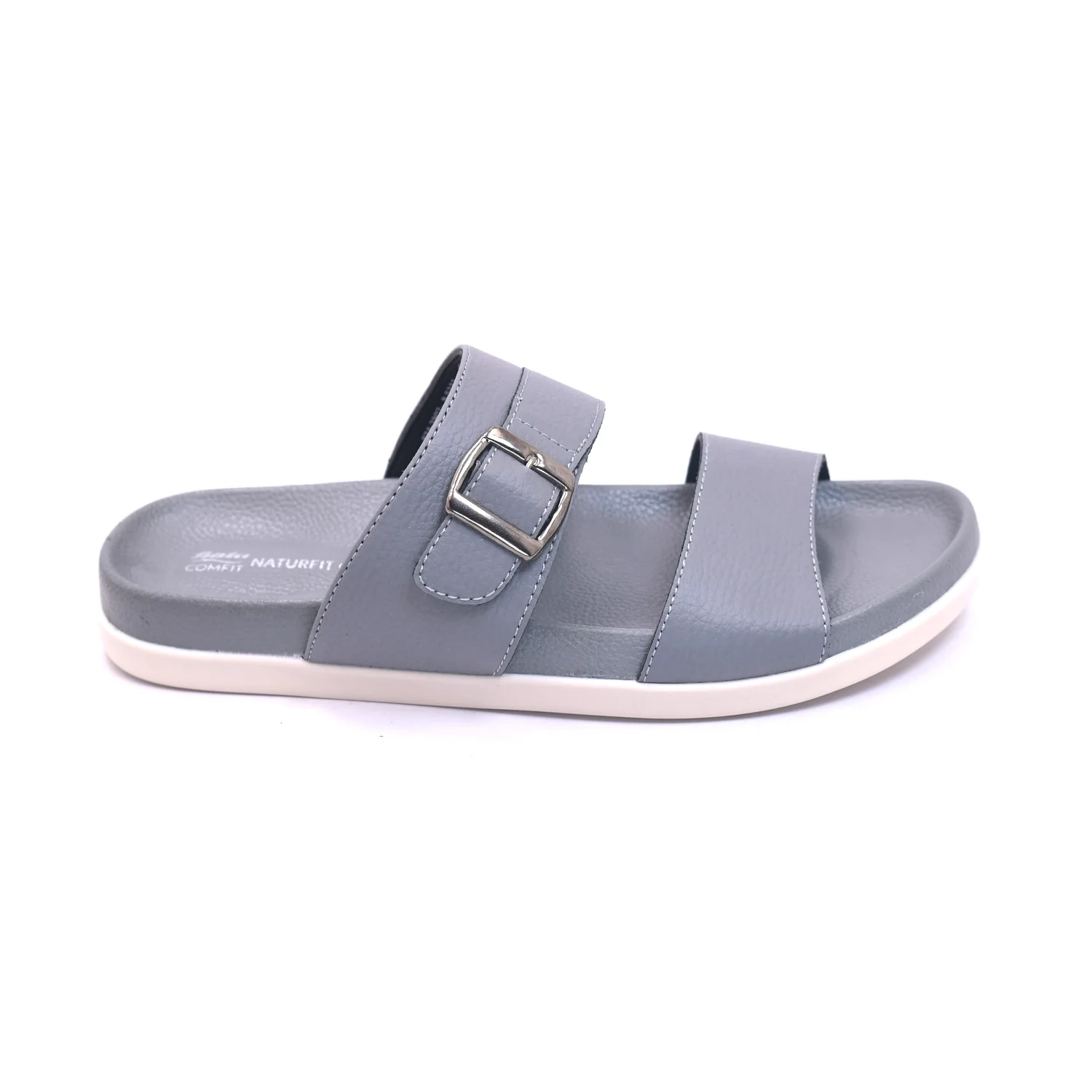 Bata Comfit - Men - Image 2
