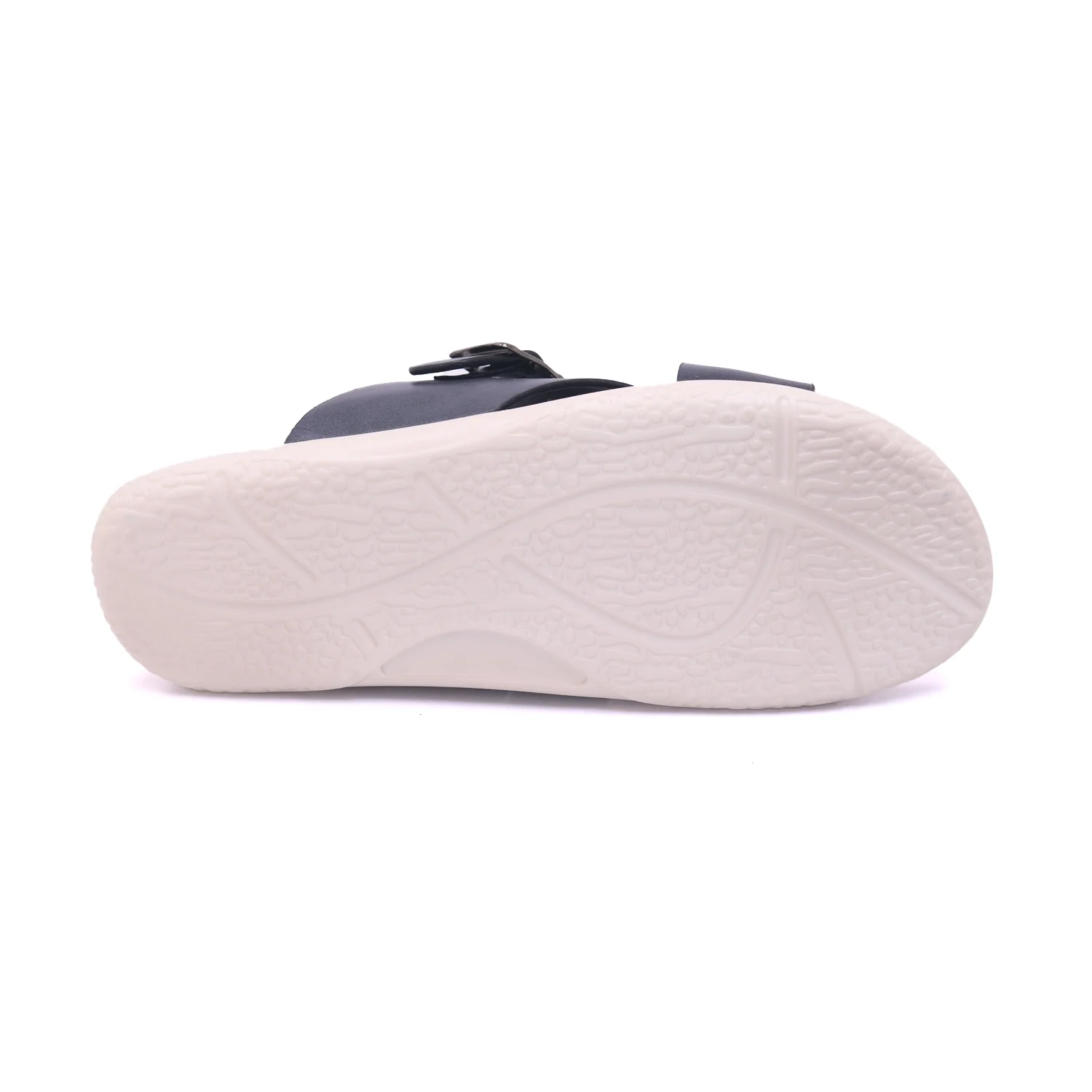 Bata Comfit - Men - Image 4