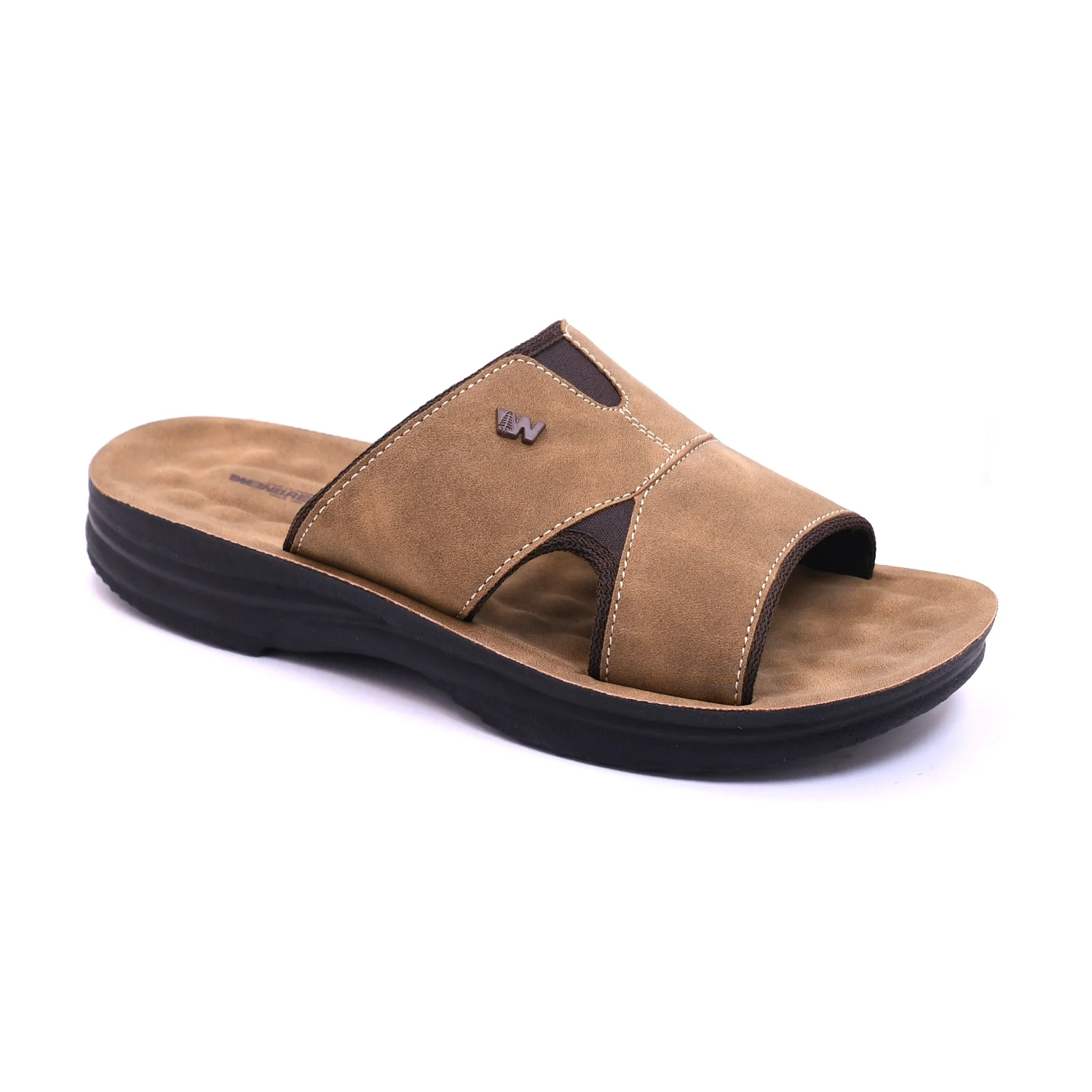 Bata - Men