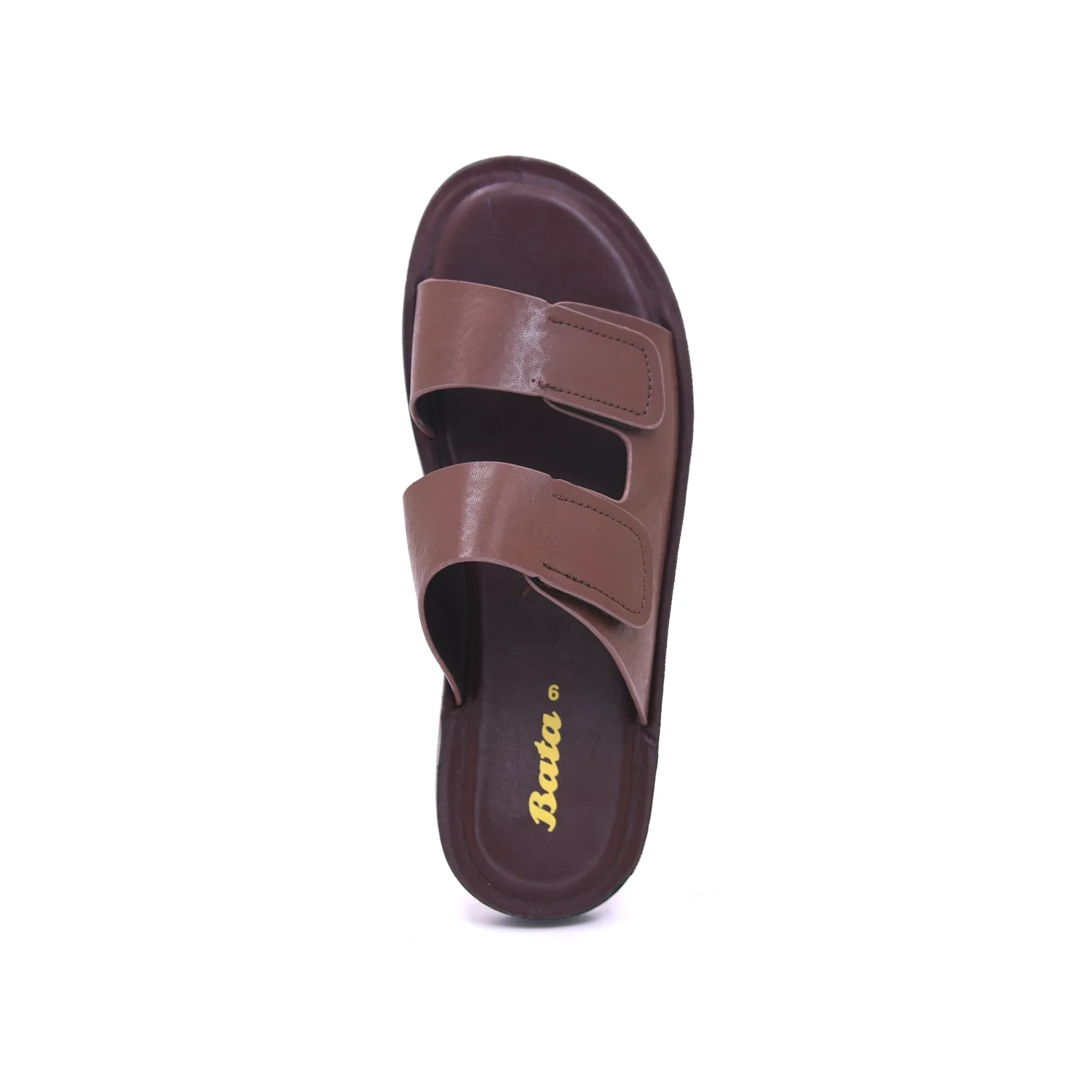 Bata - Men - Image 3