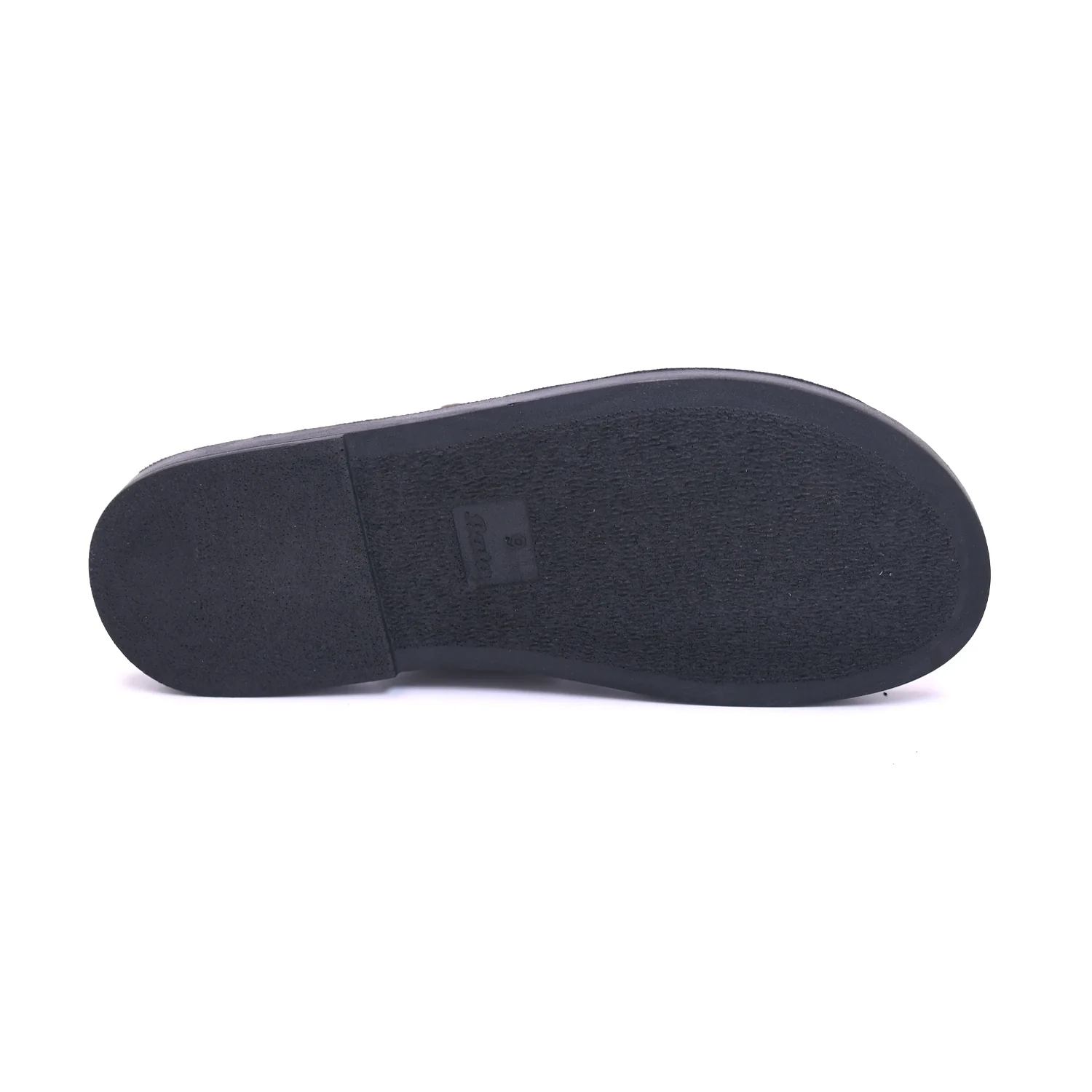 Bata - Men - Image 4