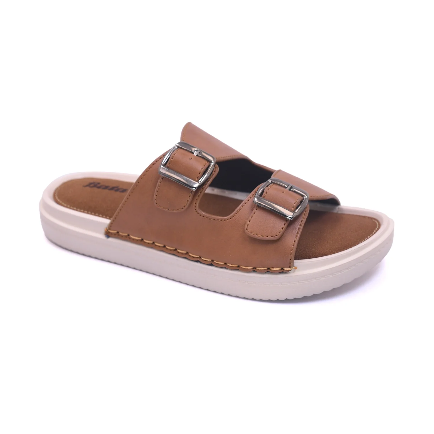 Bata - Men