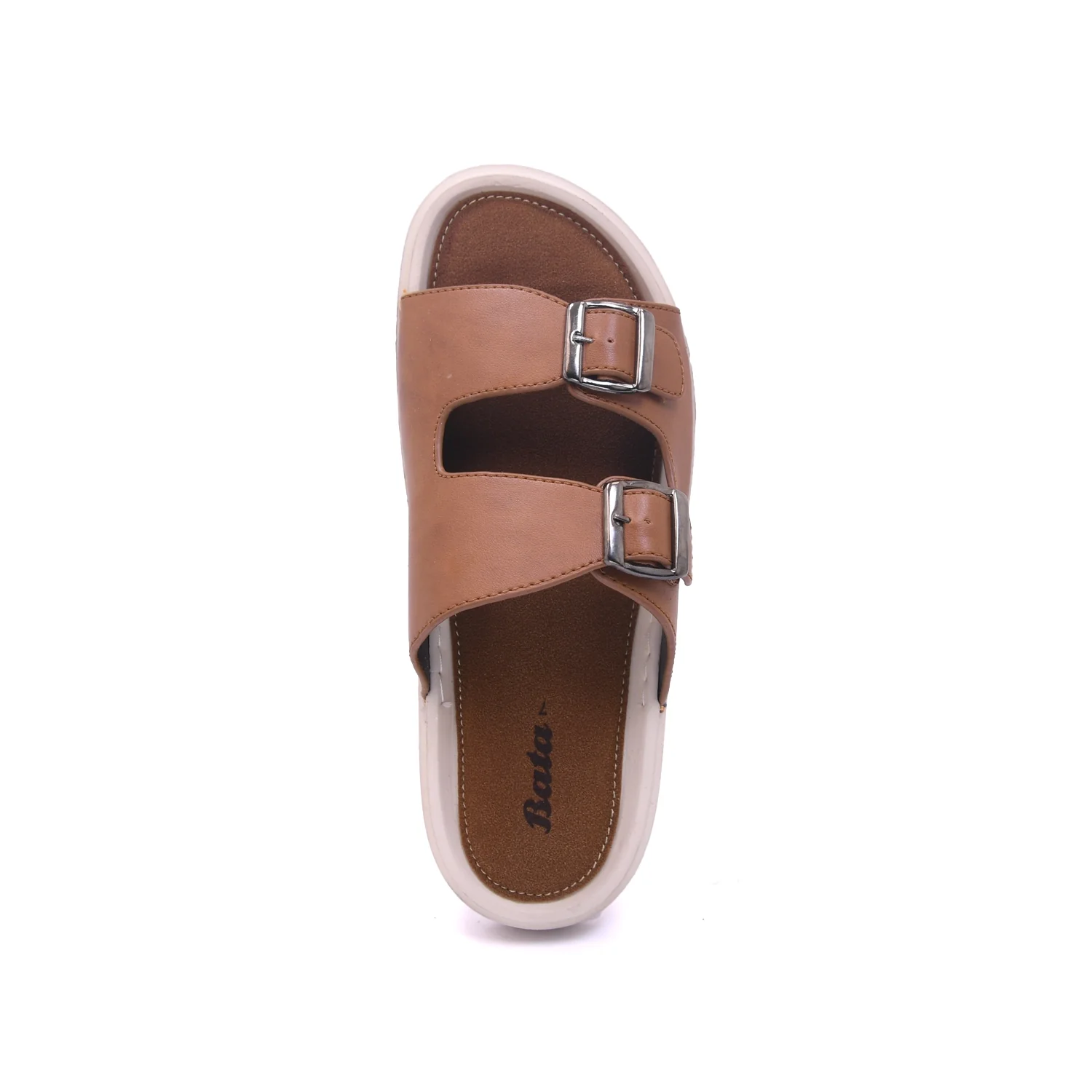 Bata - Men - Image 3