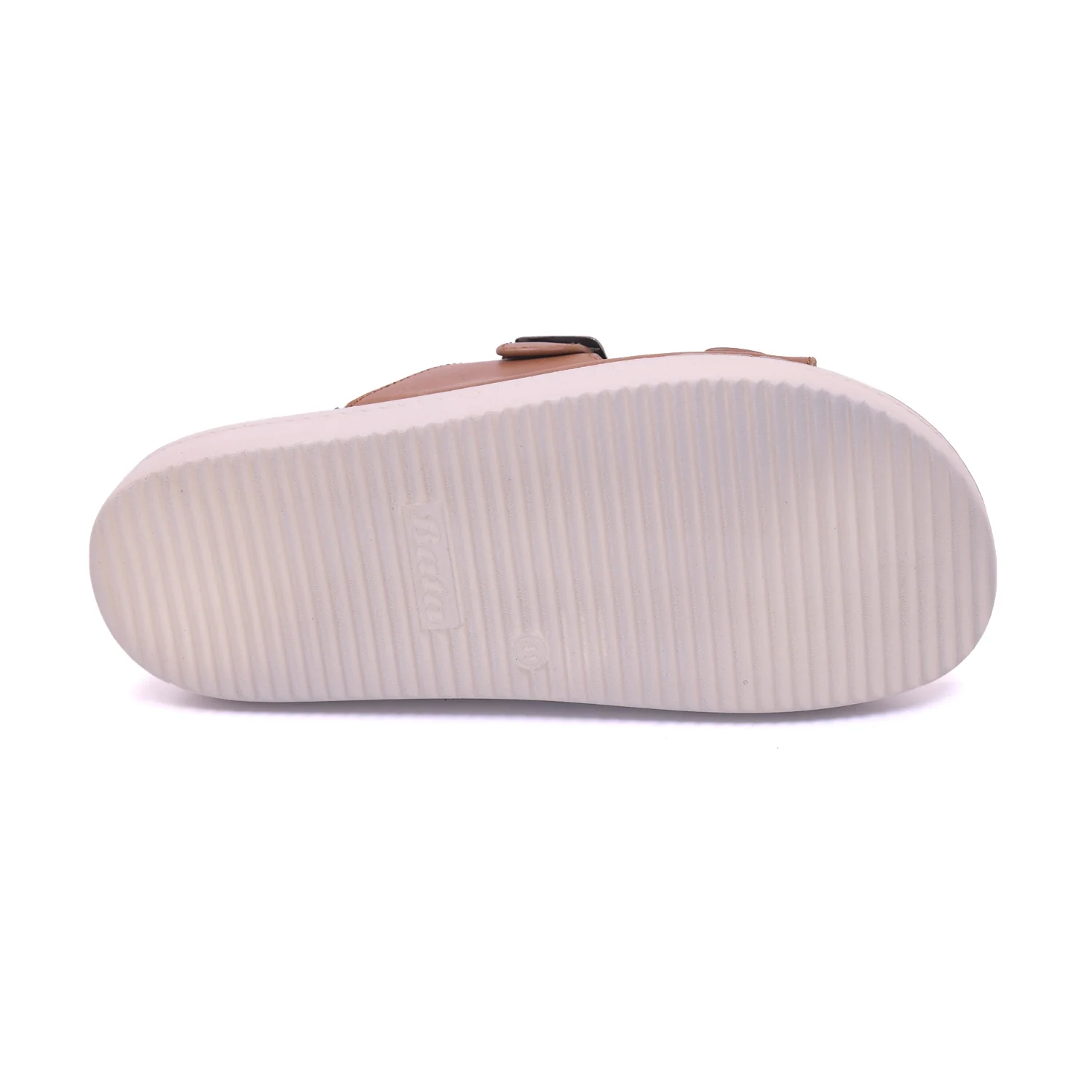 Bata - Men - Image 4