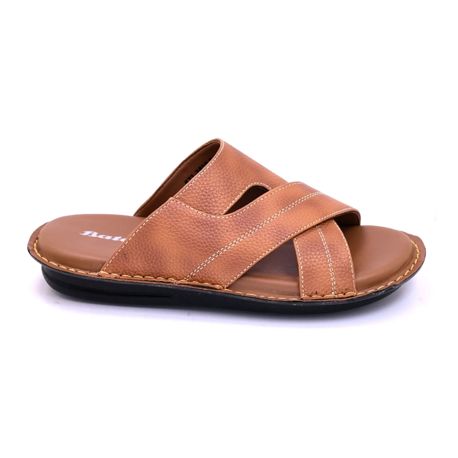 Bata - Men - Image 2