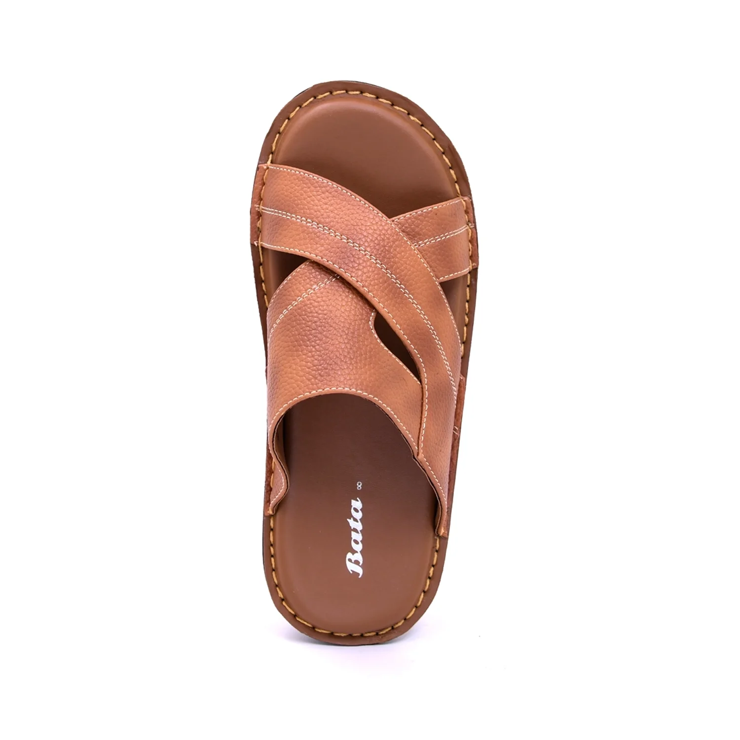 Bata - Men - Image 4