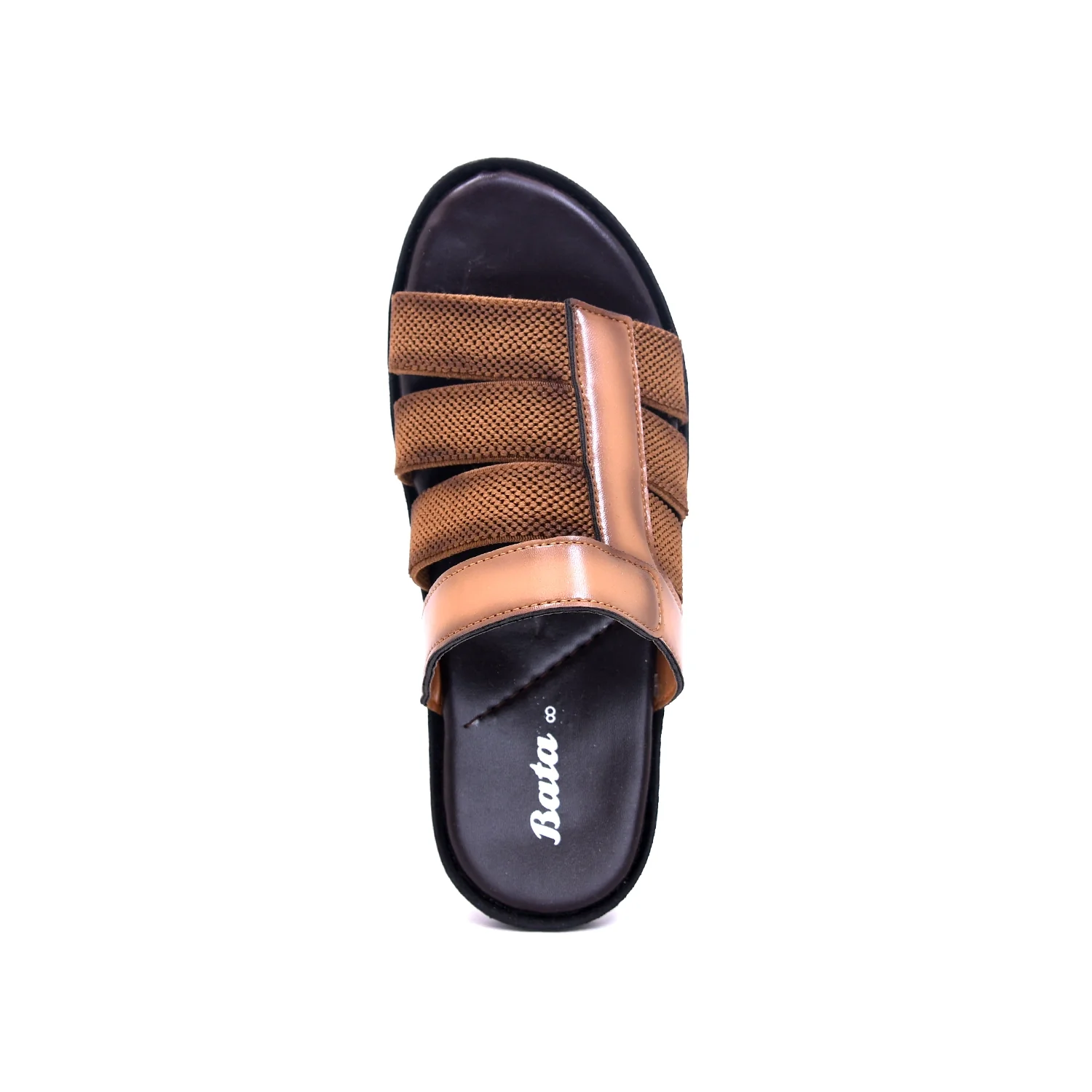 Bata - Men - Image 3