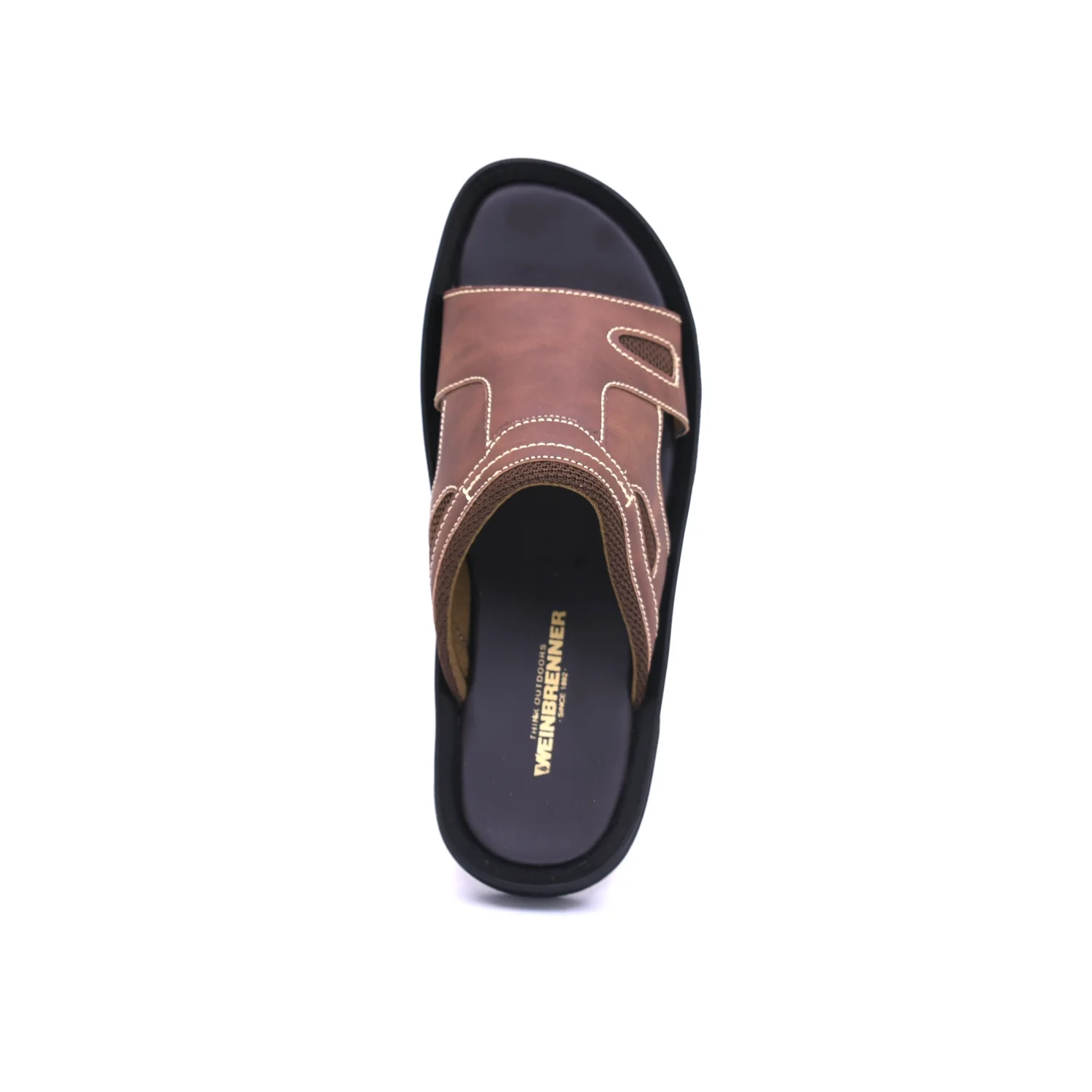 Weinbrenner - Men - Image 3