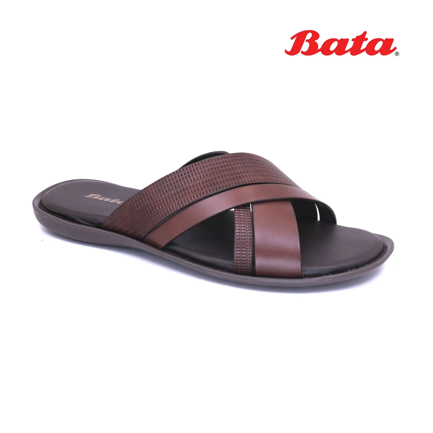 Bata - Men