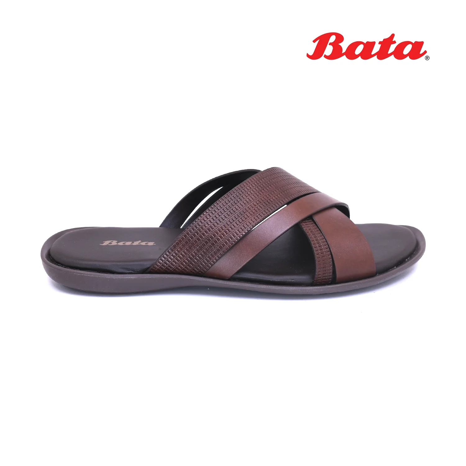 Bata - Men - Image 2