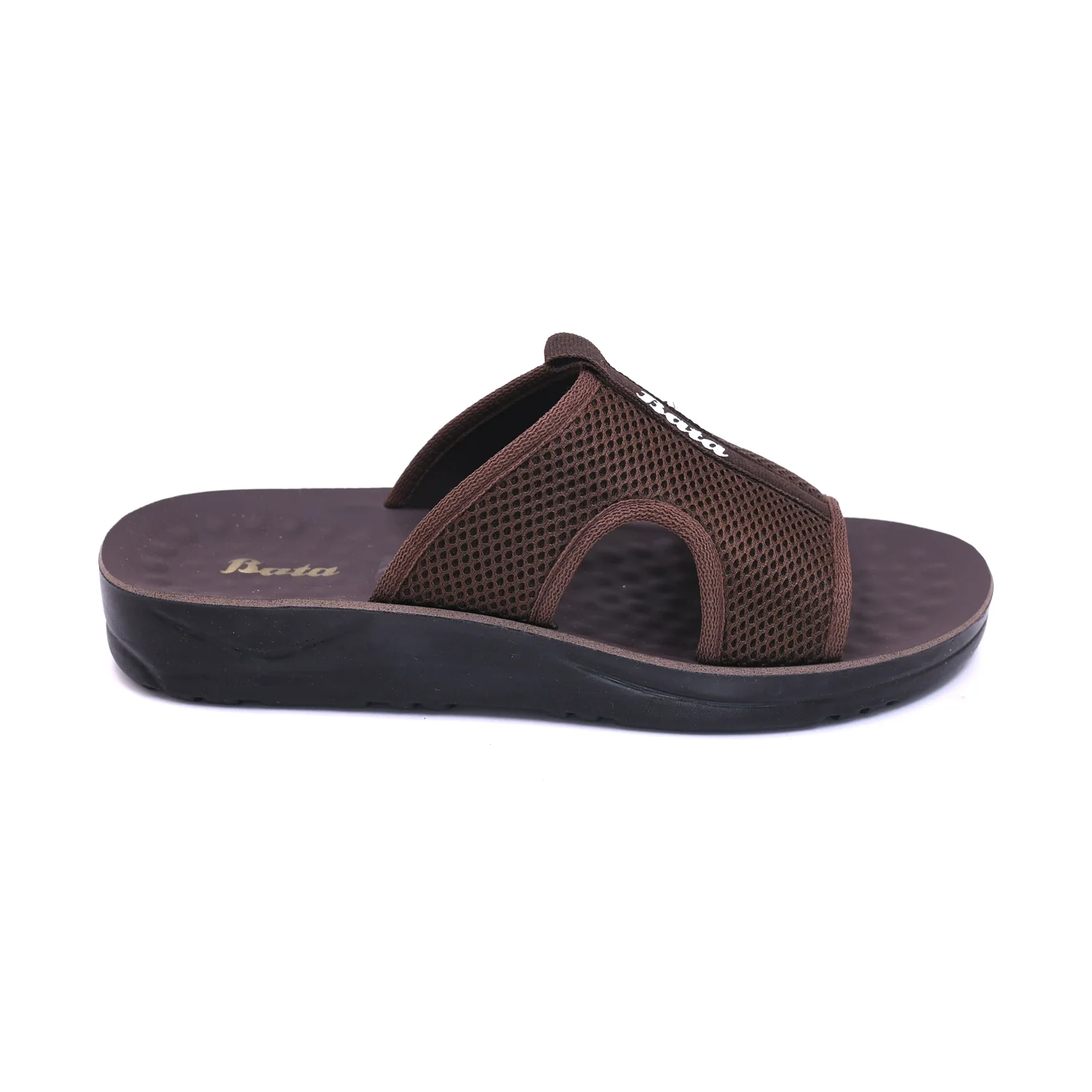 Bata - Men - Image 2