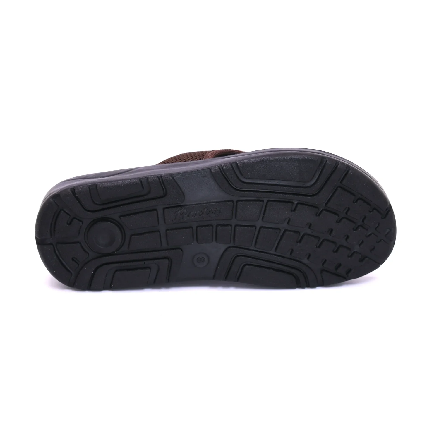 Bata - Men - Image 4