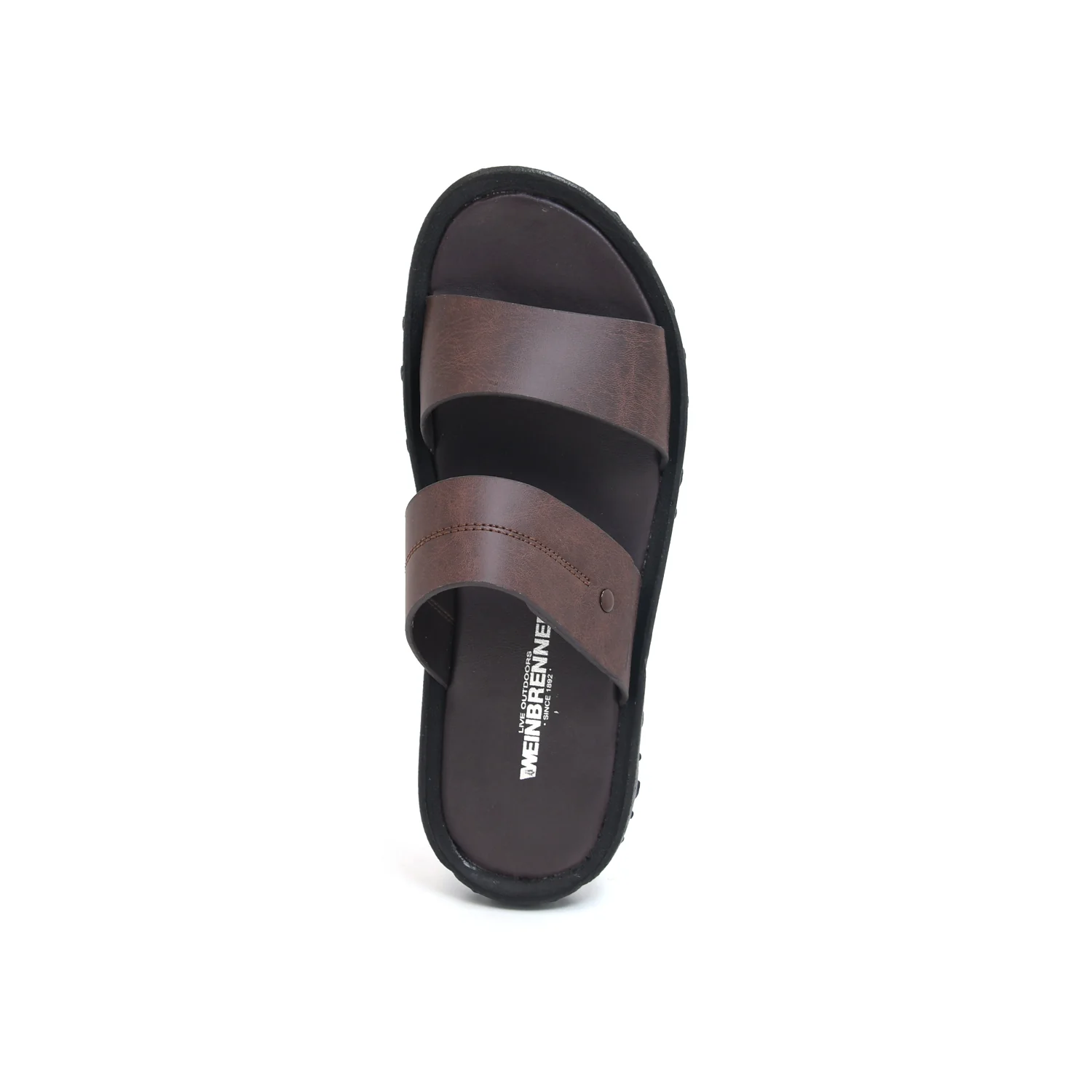 Weinbrenner - Men - Image 4