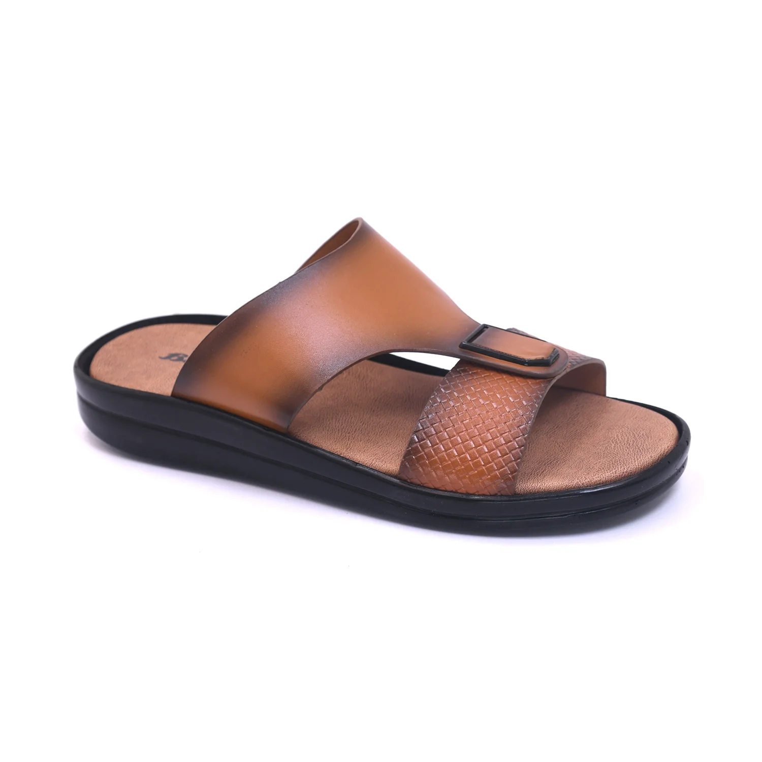 Bata - Men