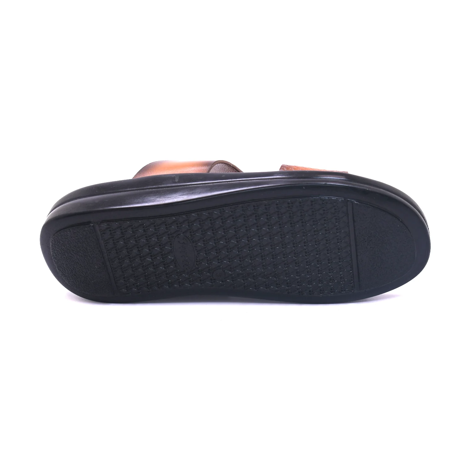 Bata - Men - Image 3