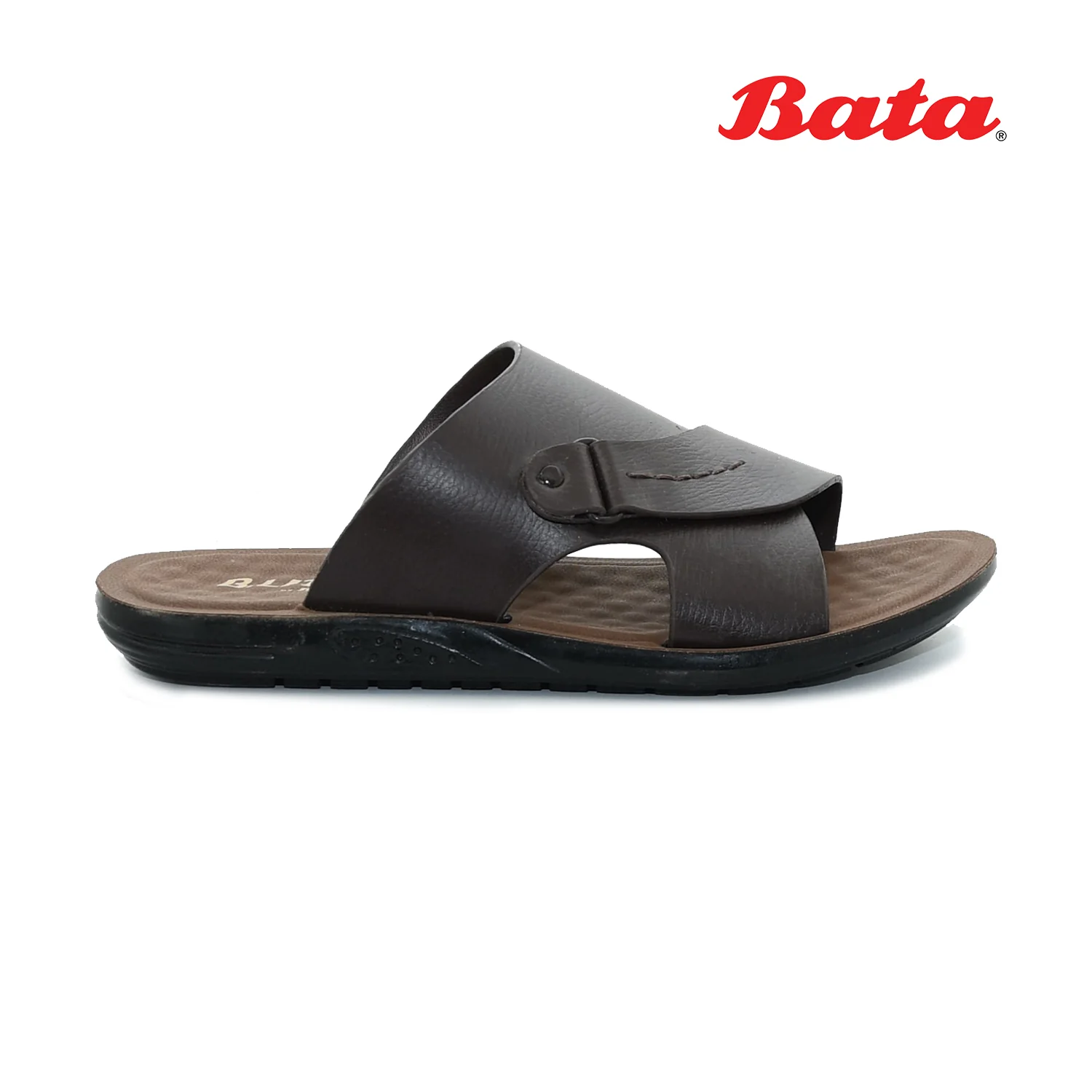 Bata - Men