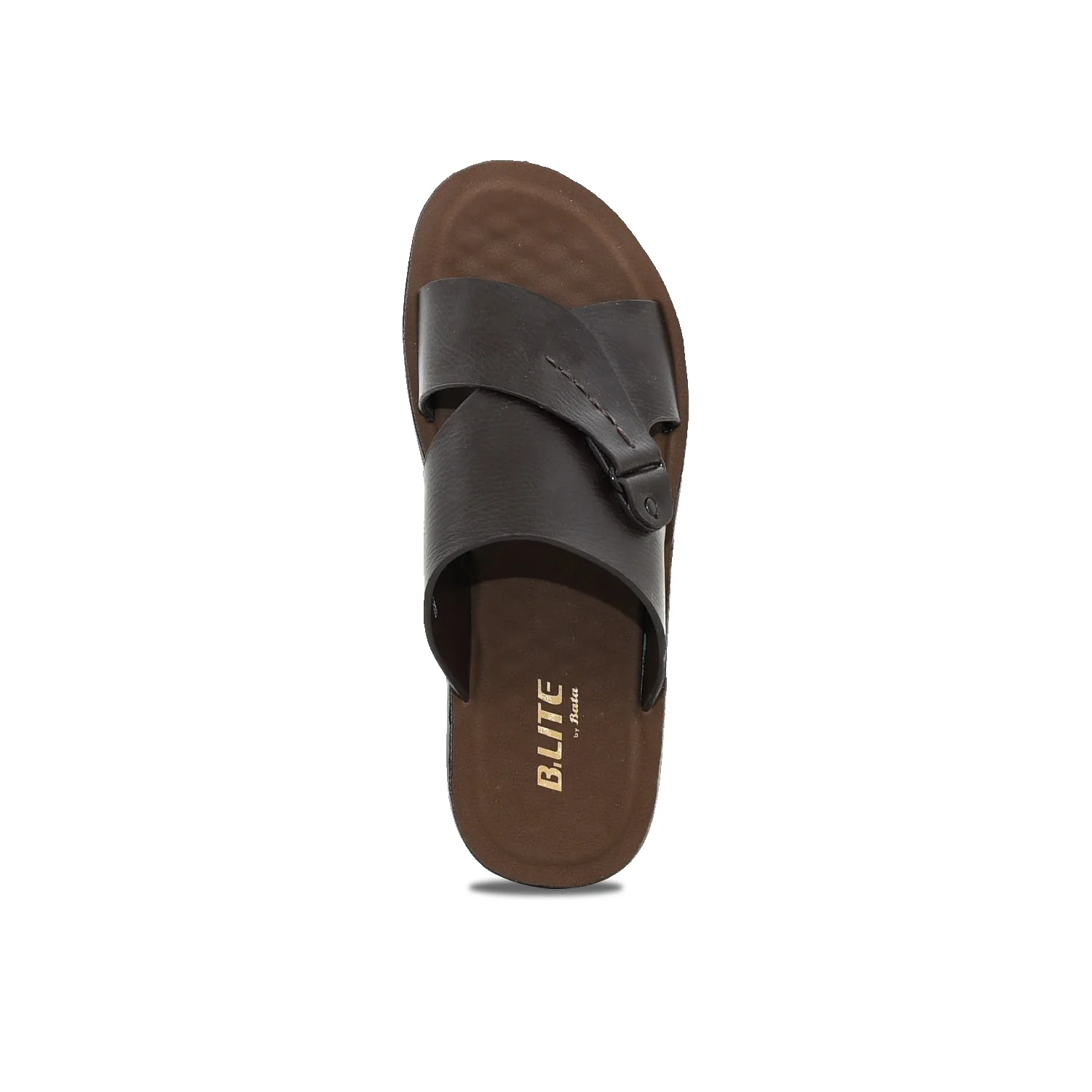 Bata - Men - Image 4