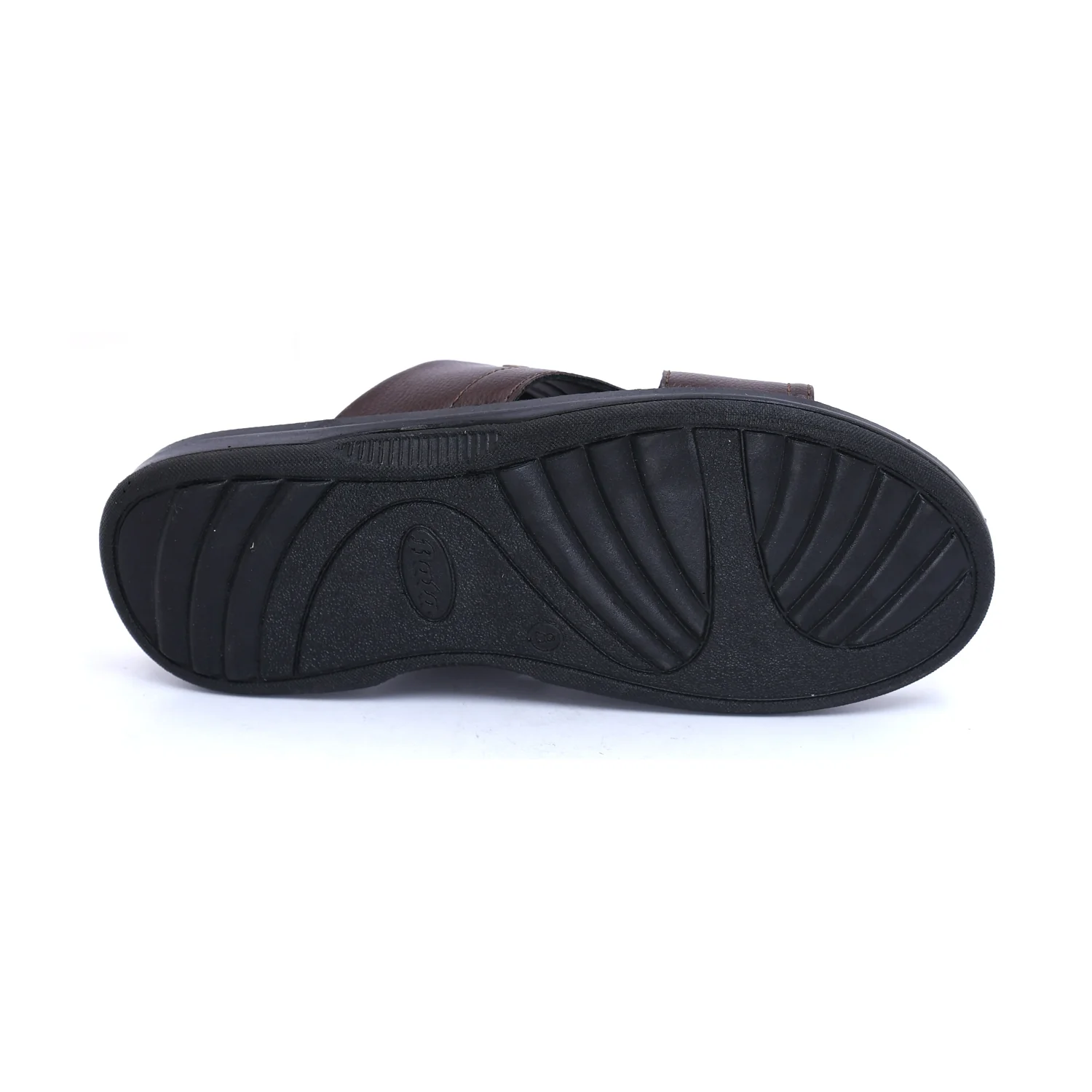 Bata Comfit - Men - Image 4