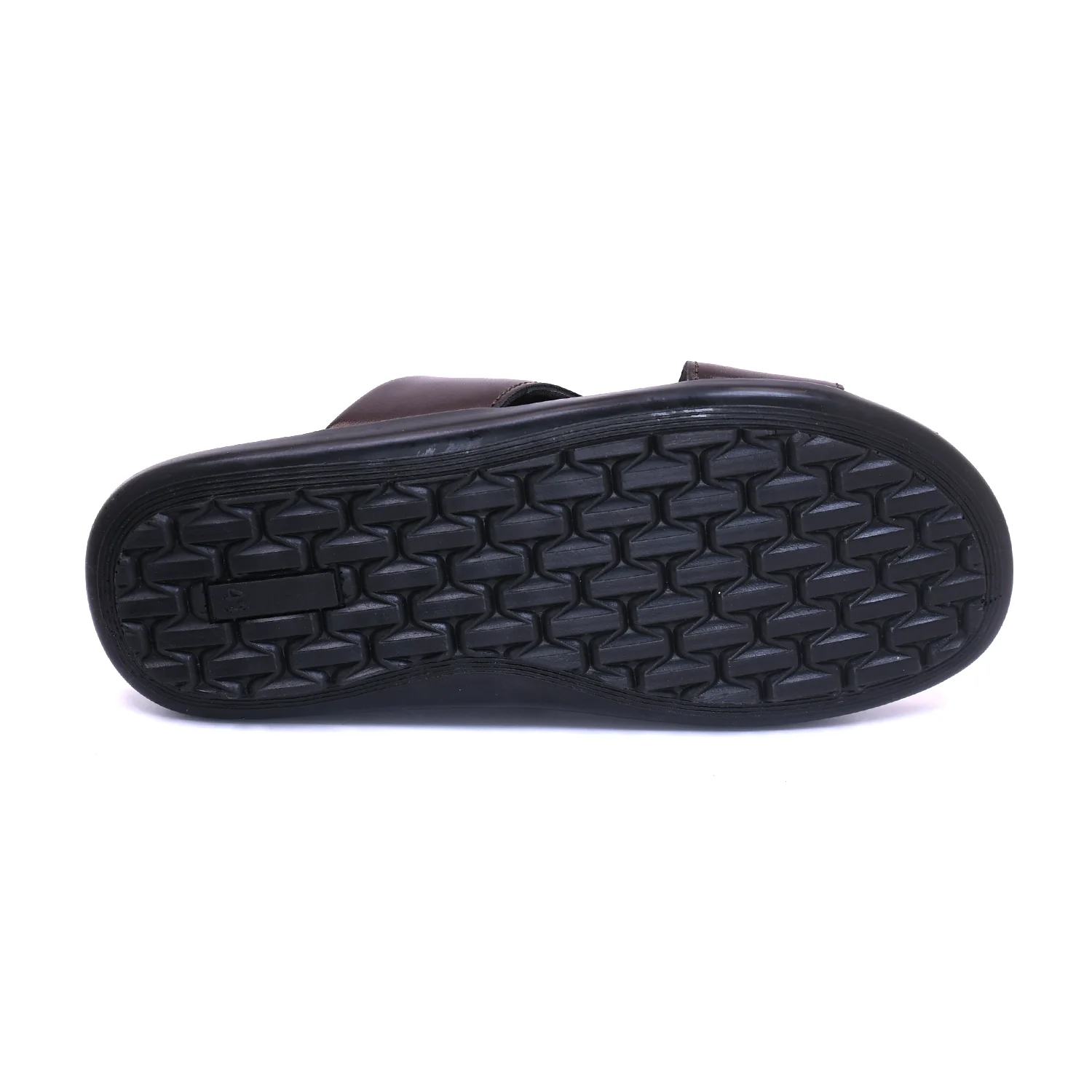 Bata Comfit - Men - Image 4