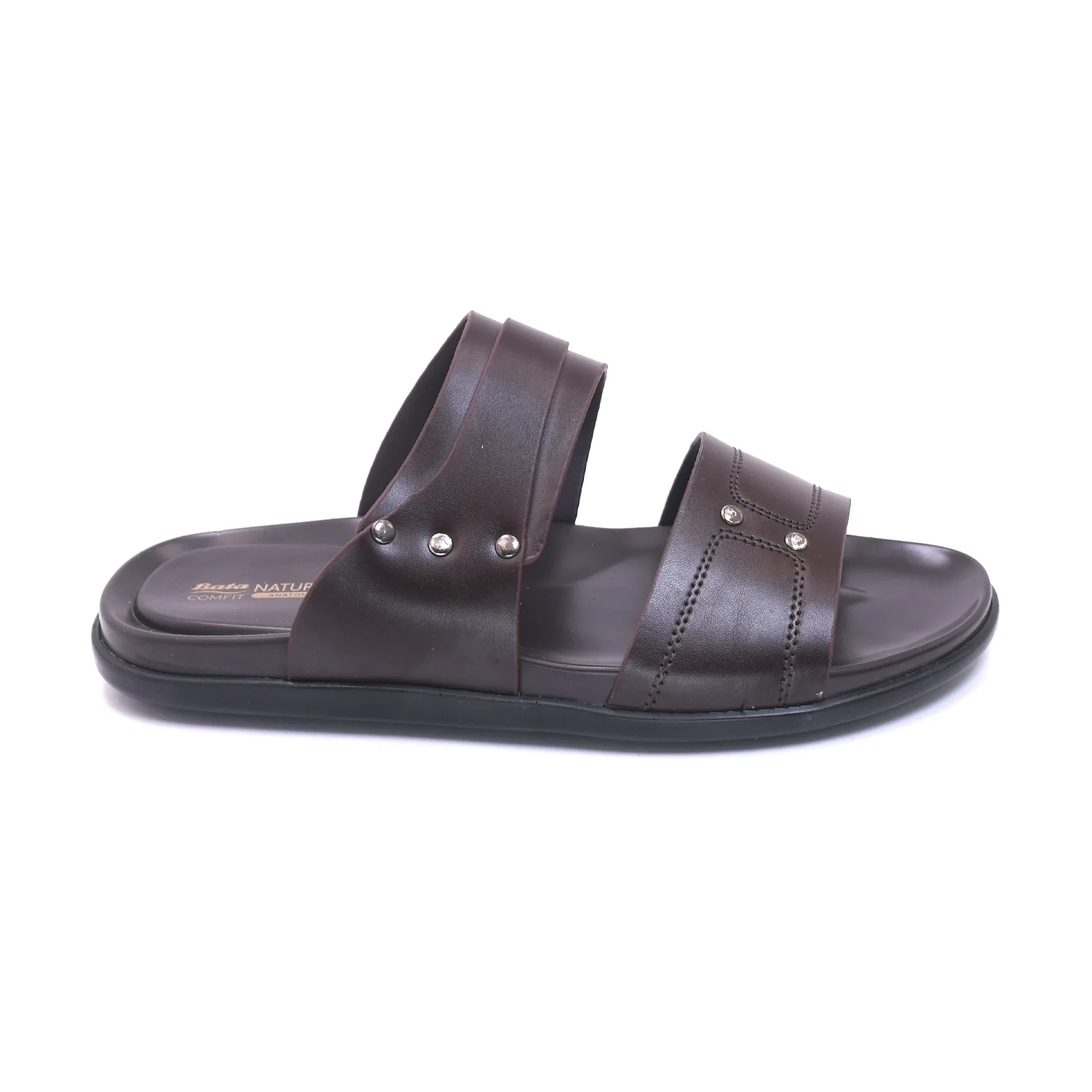 Bata Comfit - Men - Image 2
