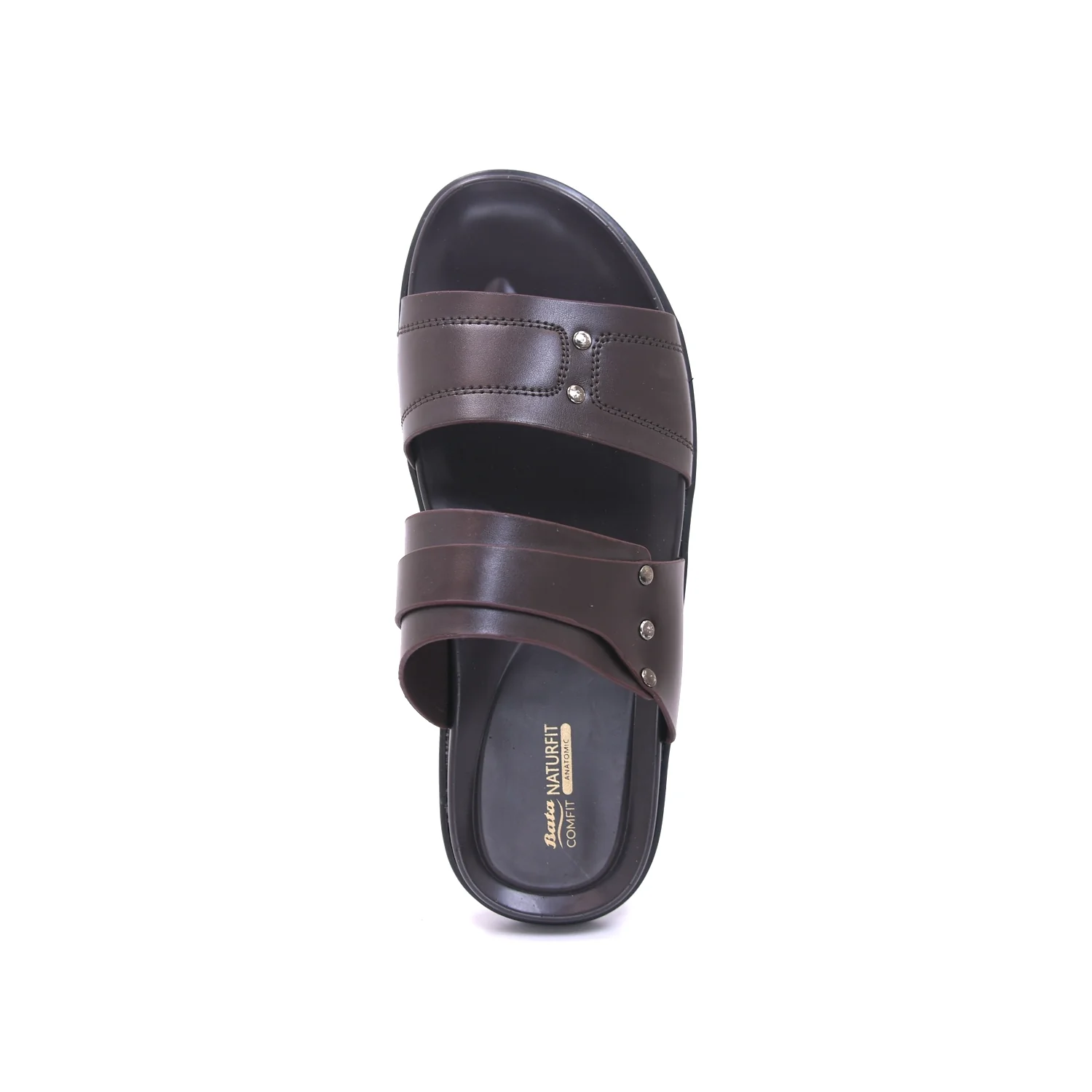 Bata Comfit - Men - Image 3