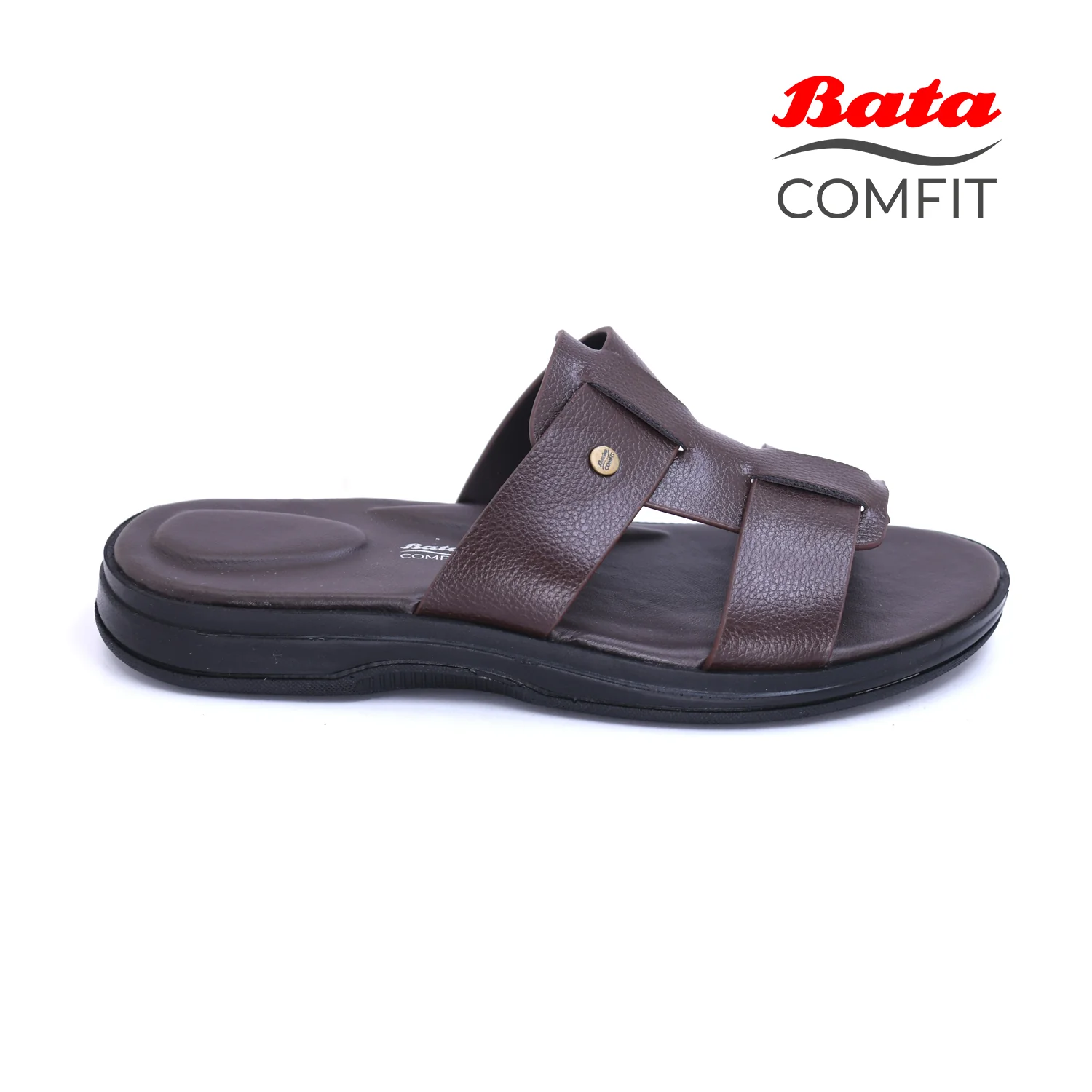 Bata Comfit - Men - Image 3