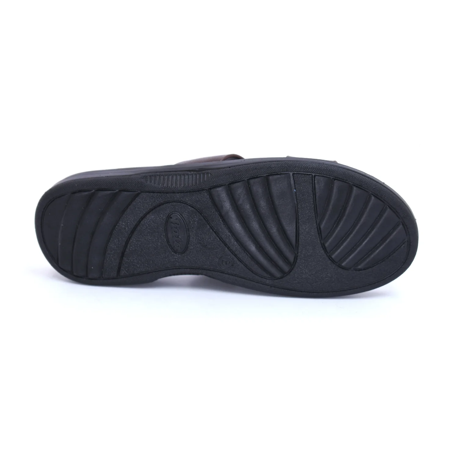 Bata Comfit - Men - Image 4