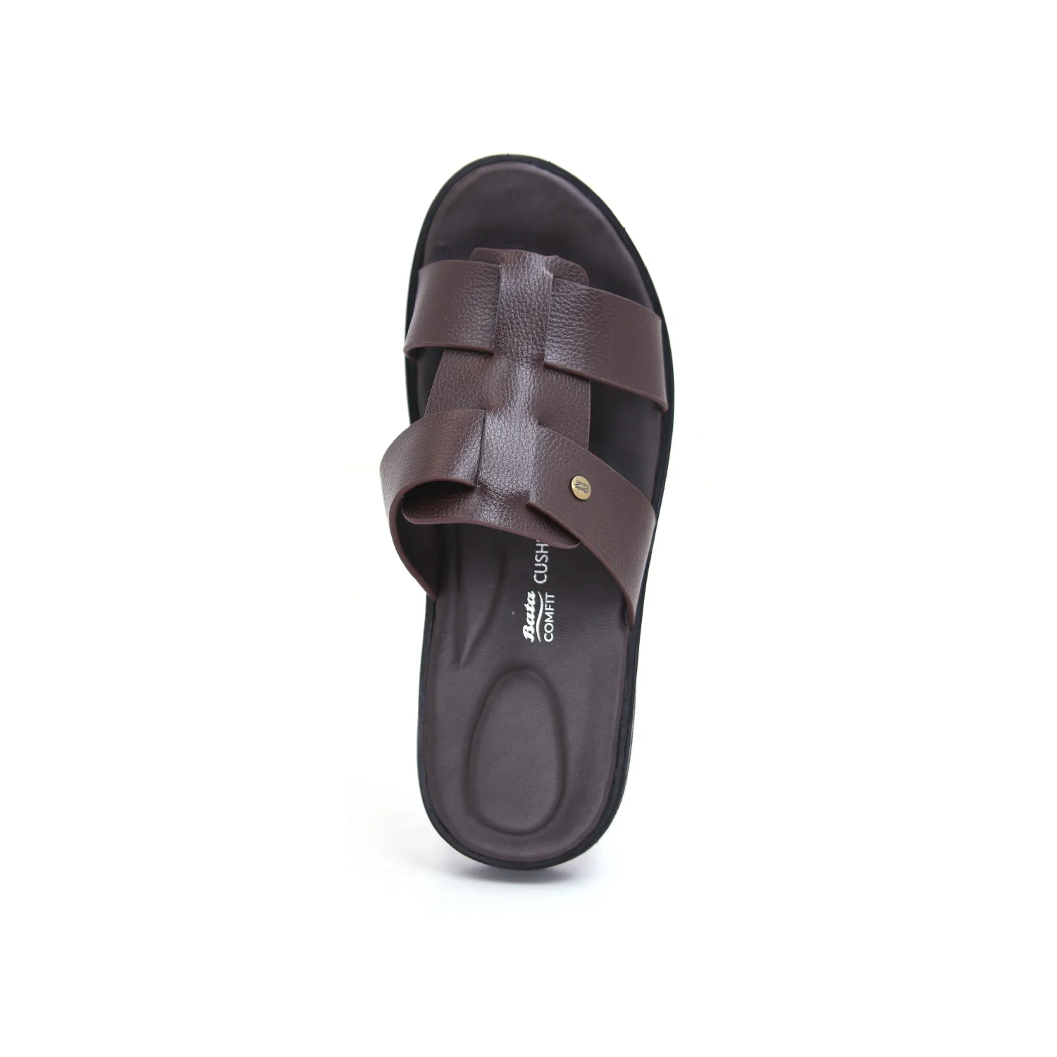 Bata Comfit - Men - Image 5