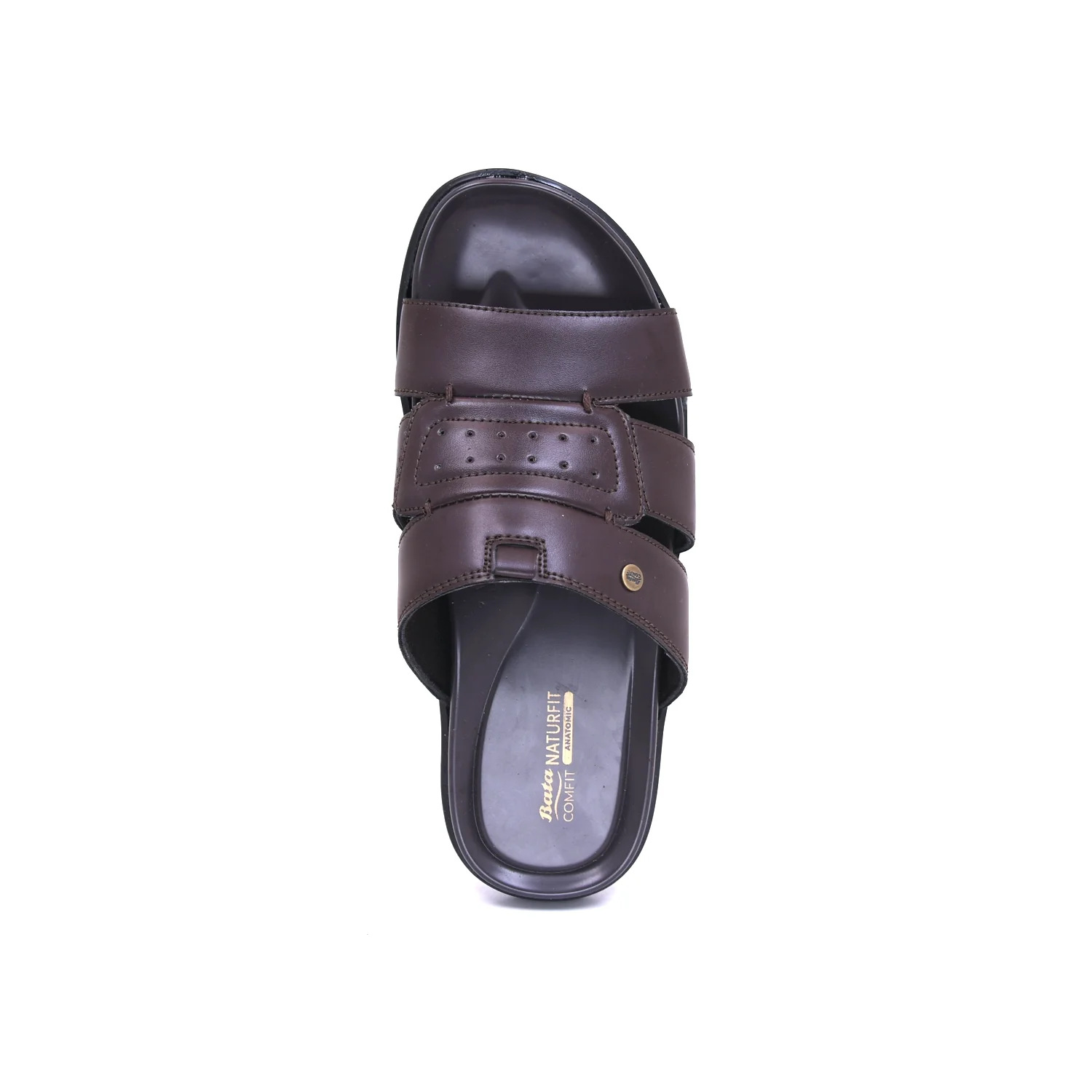 Bata Comfit - Men - Image 3