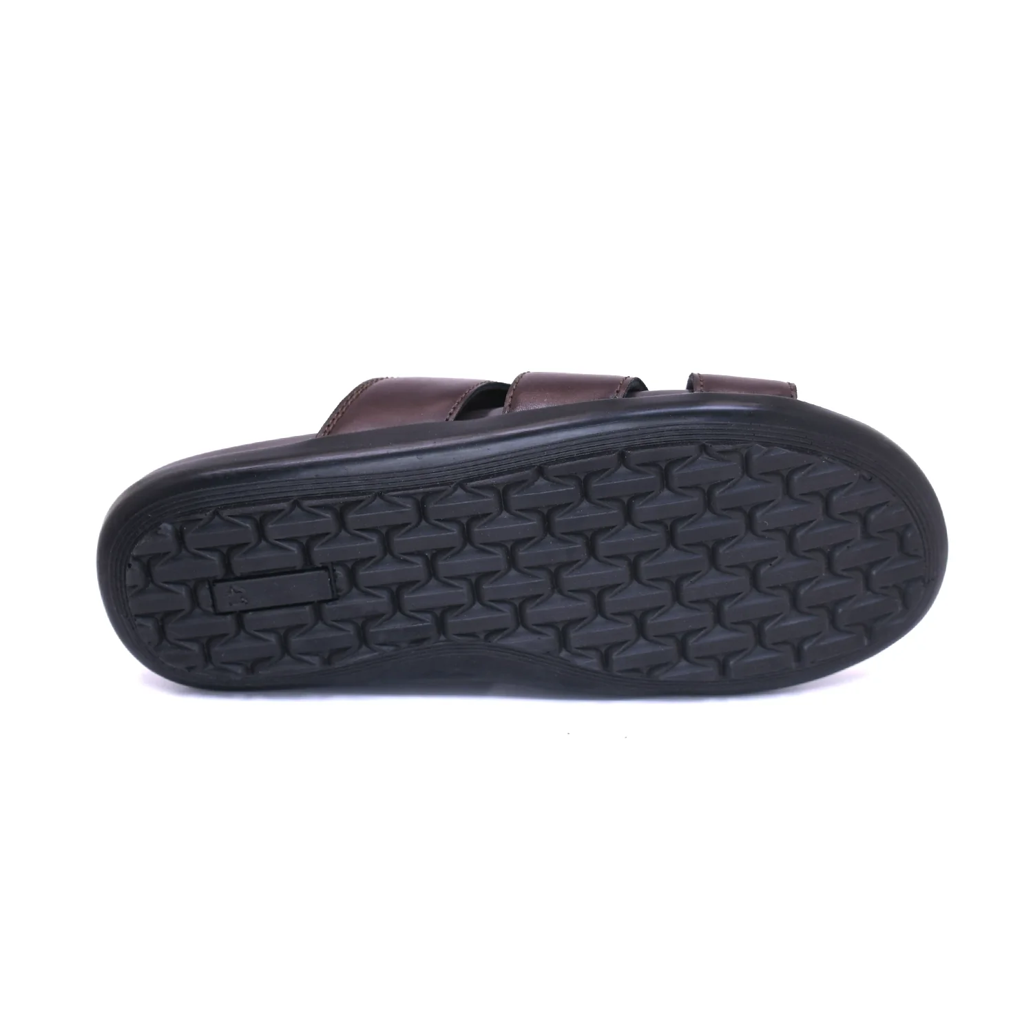 Bata Comfit - Men - Image 4