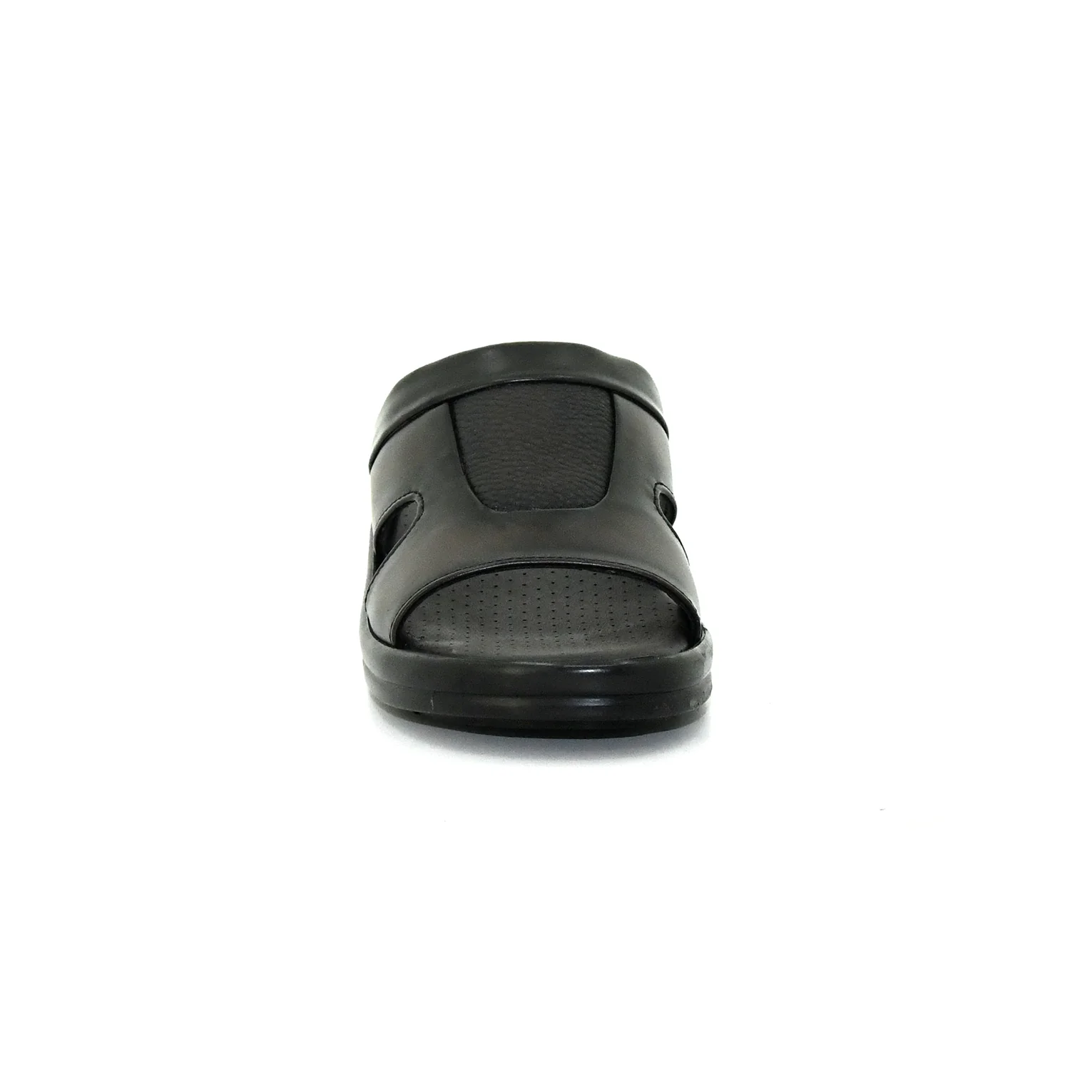Bata - Men - Image 3