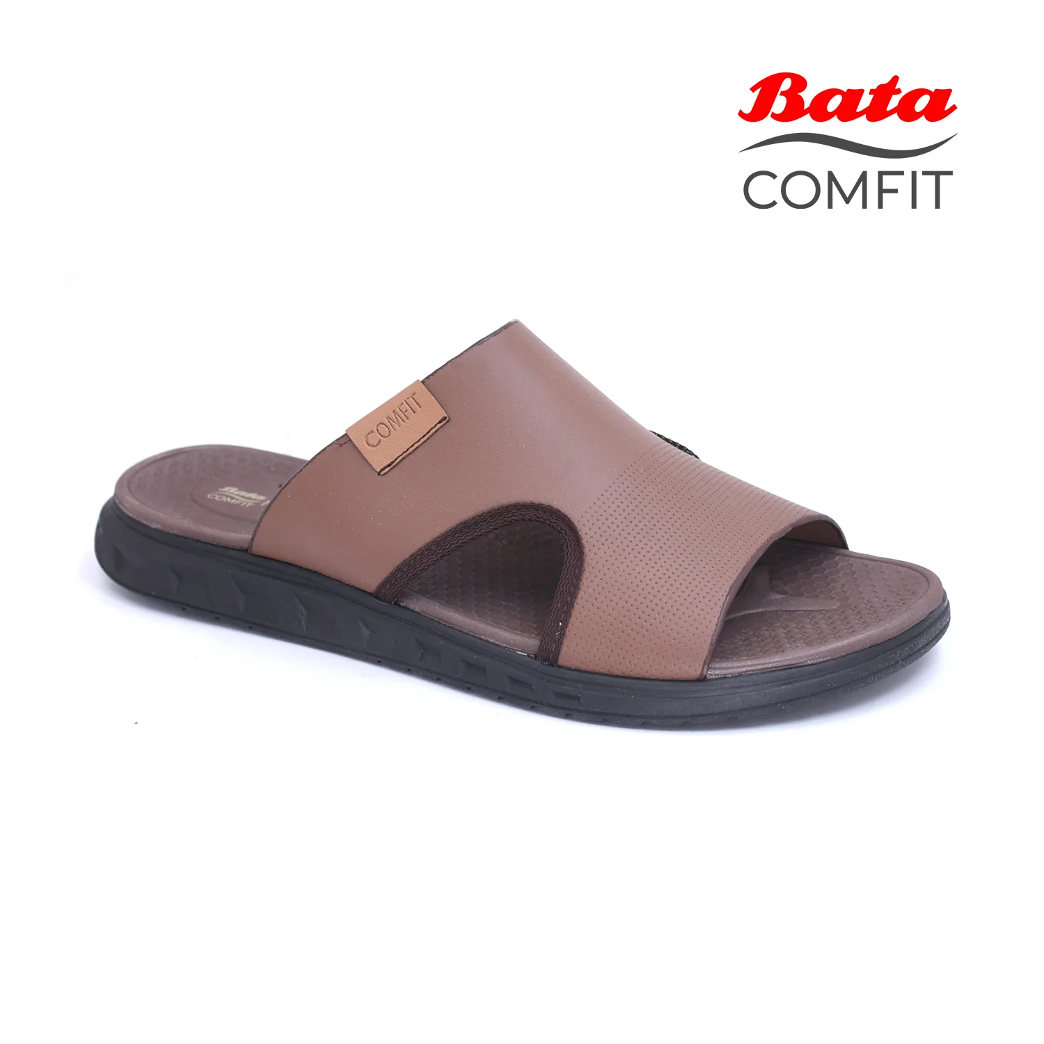 Bata Comfit - Men