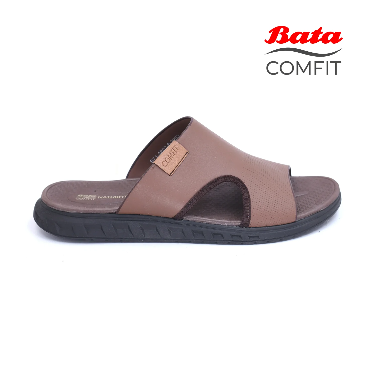 Bata Comfit - Men - Image 3