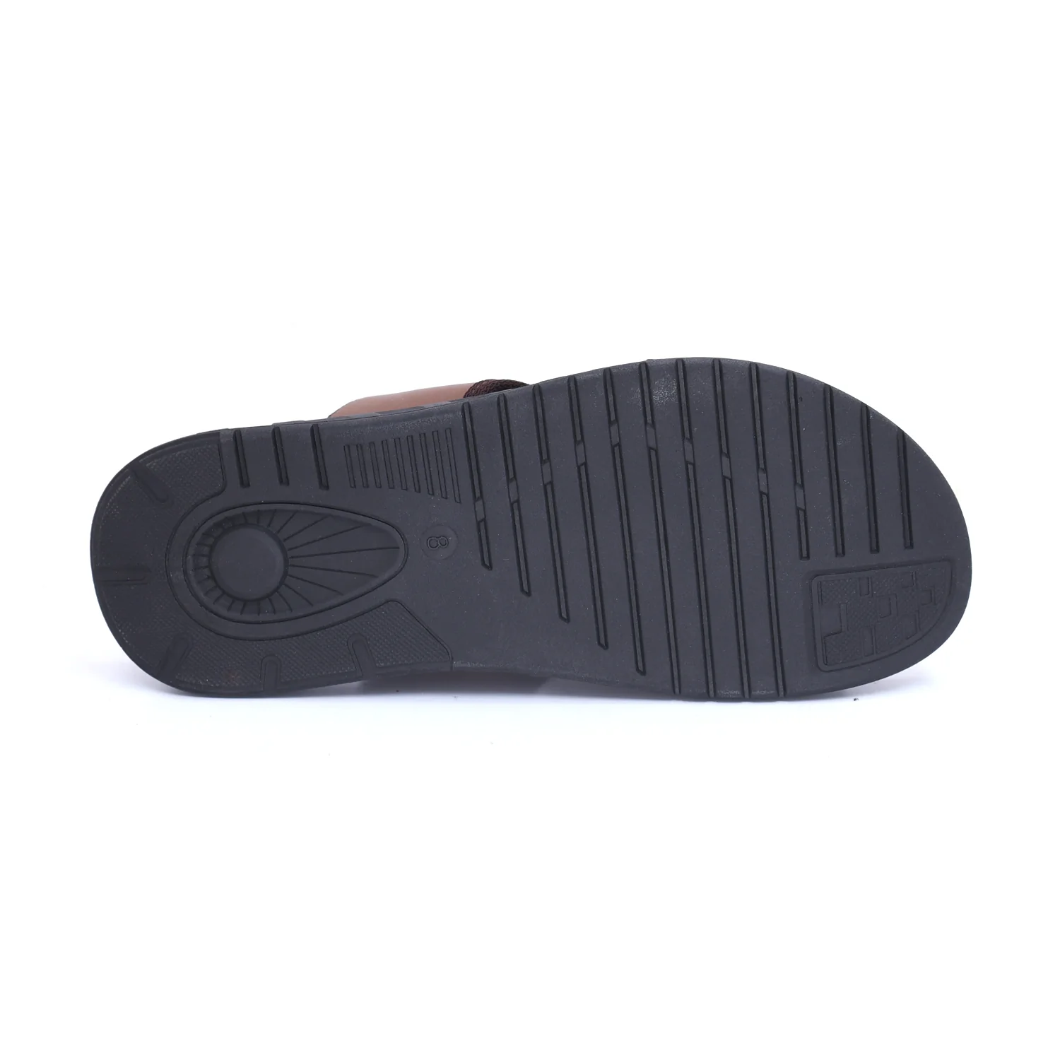 Bata Comfit - Men - Image 4