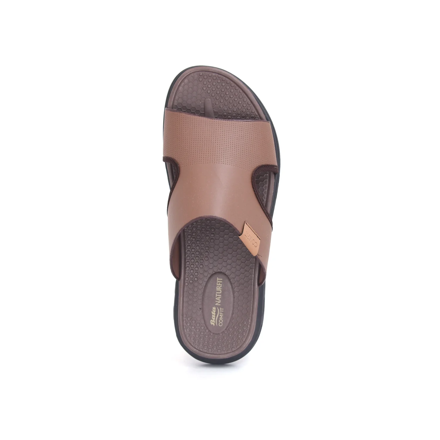 Bata Comfit - Men - Image 5