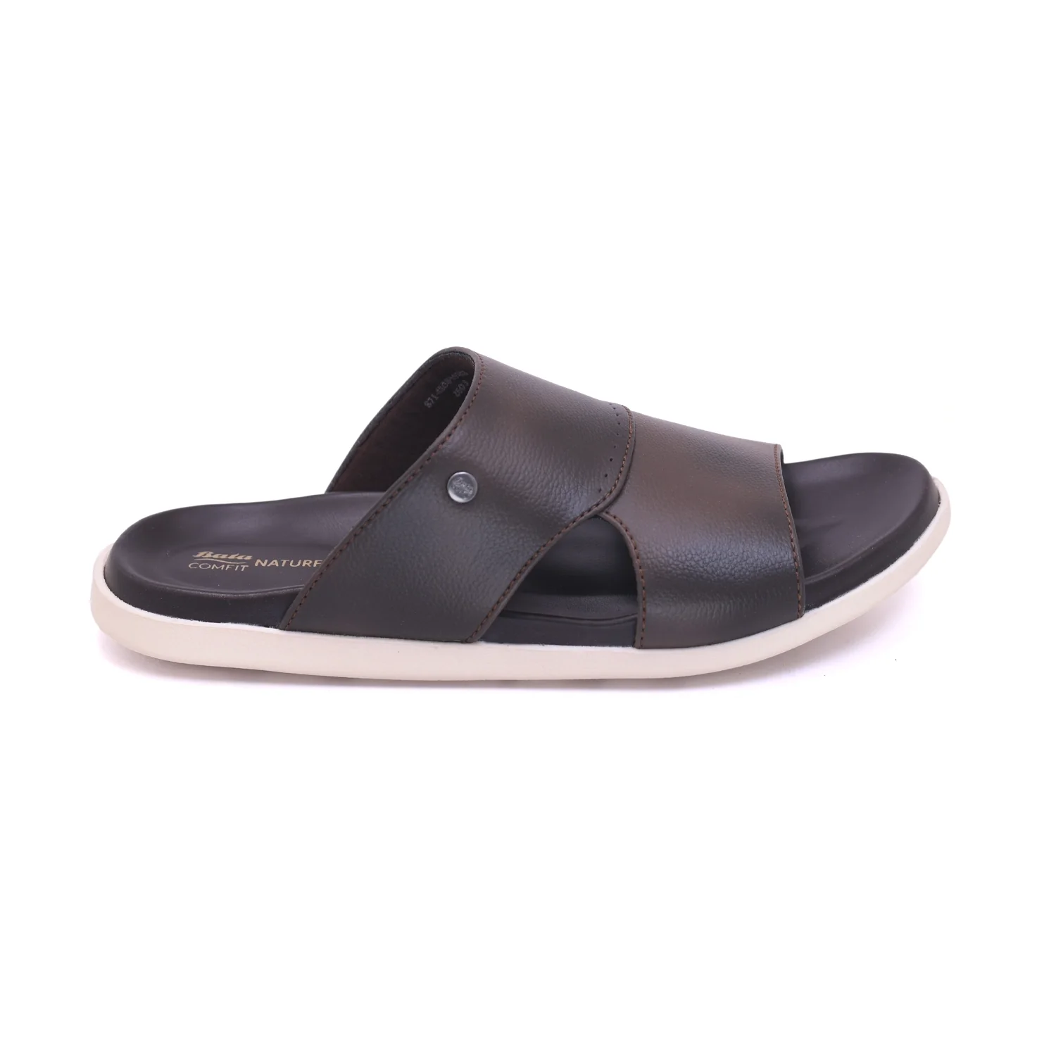 Bata Comfit - Men - Image 2