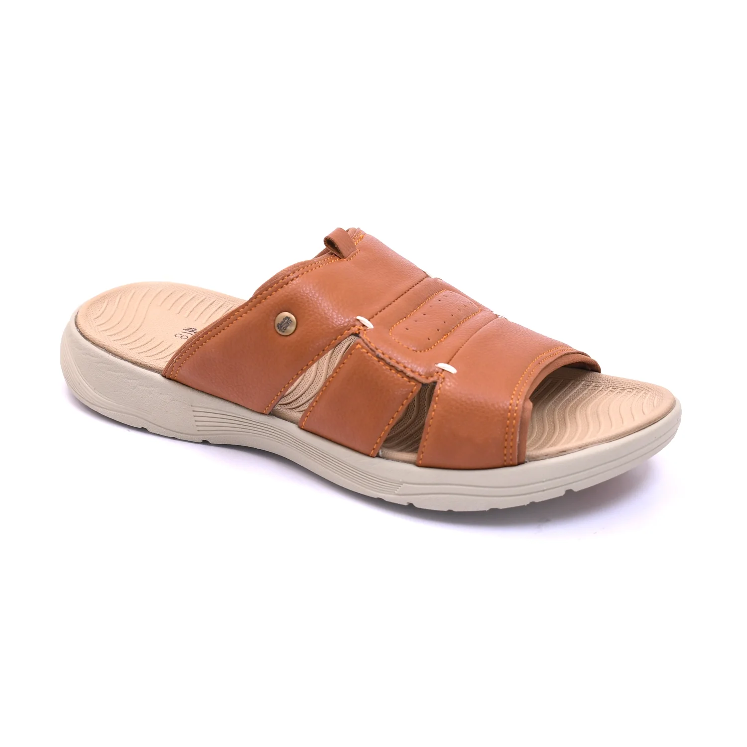 Bata Comfit - Men