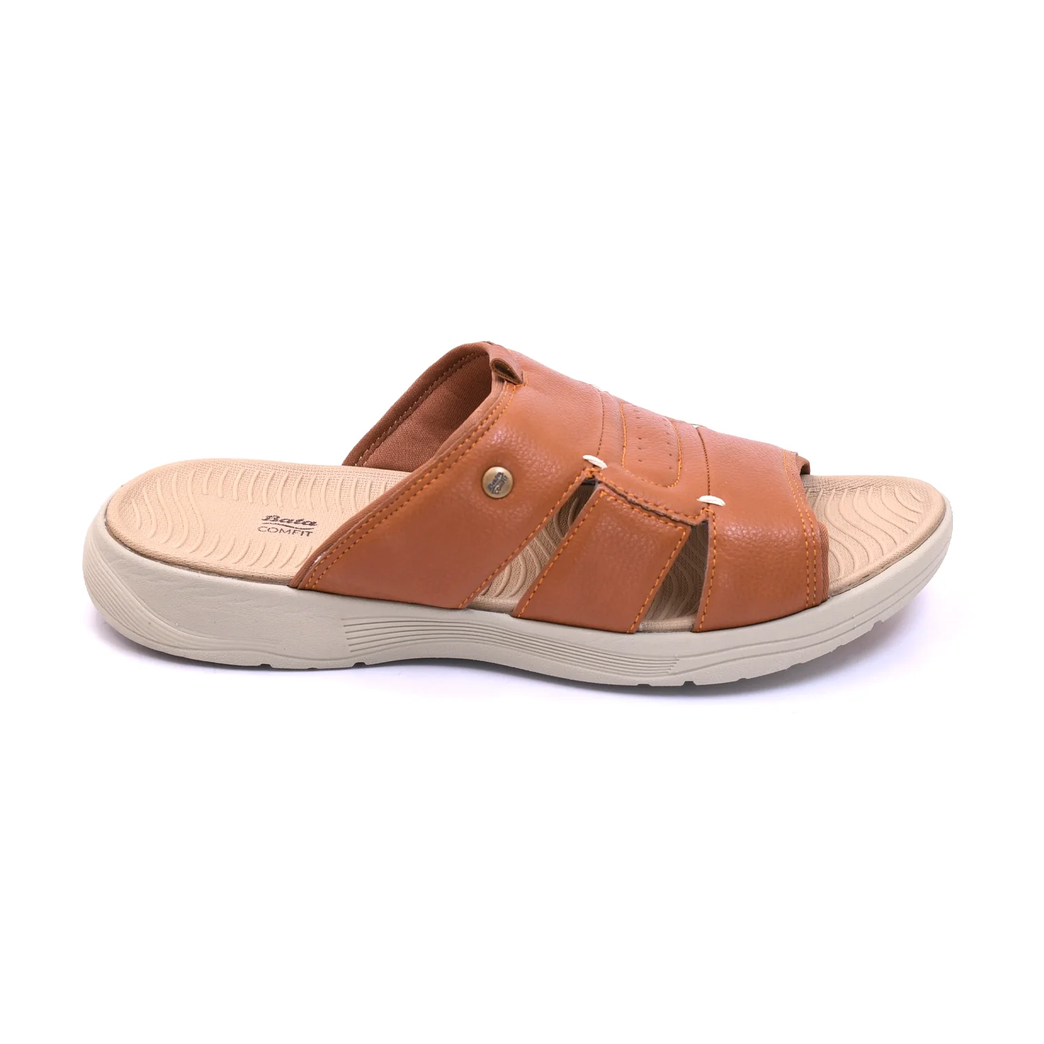 Bata Comfit - Men - Image 2