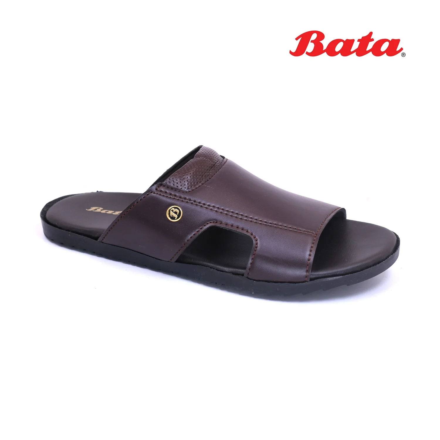 Bata - Men