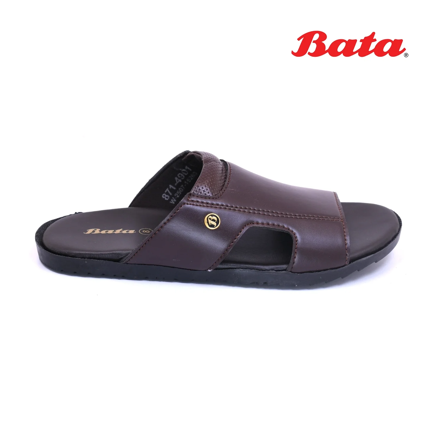 Bata - Men - Image 2