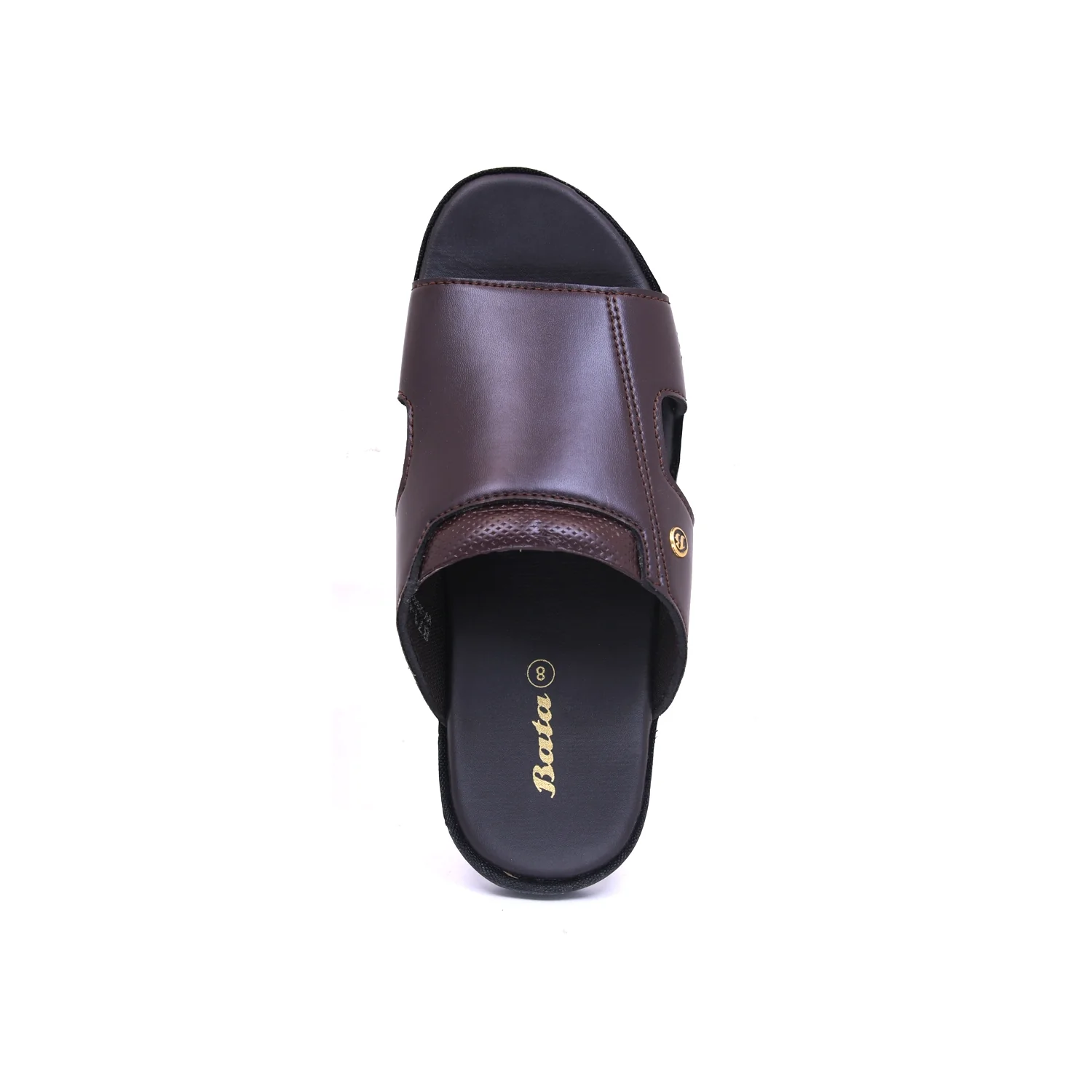 Bata - Men - Image 3
