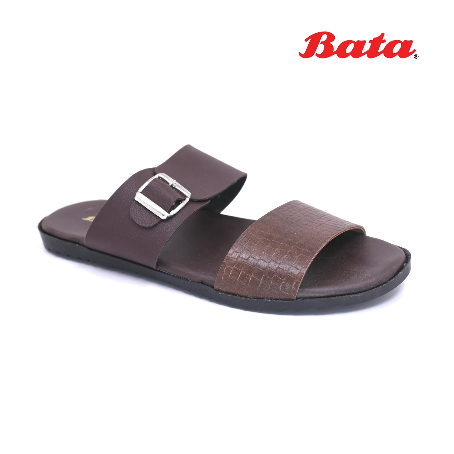 Bata - Men