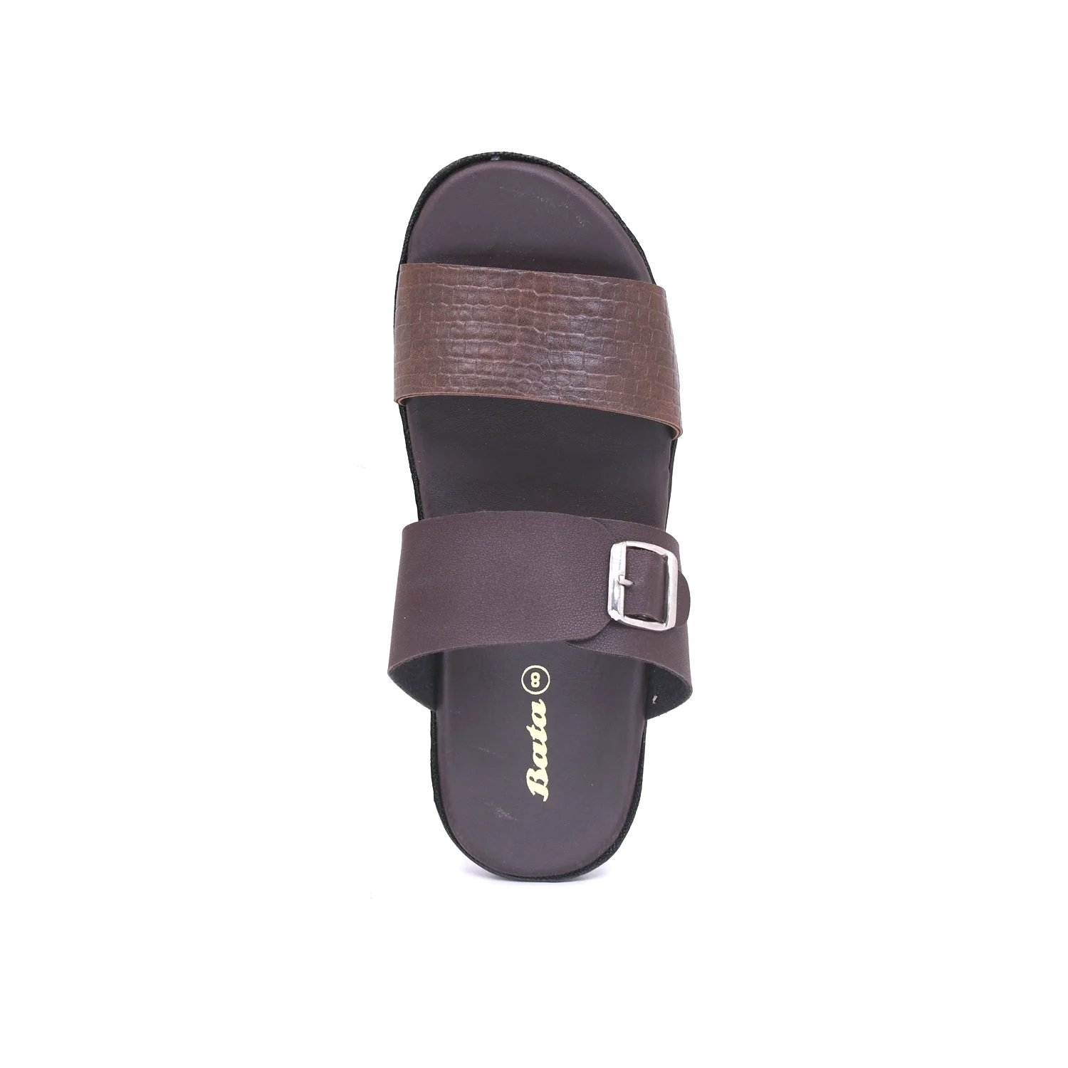 Bata - Men - Image 3