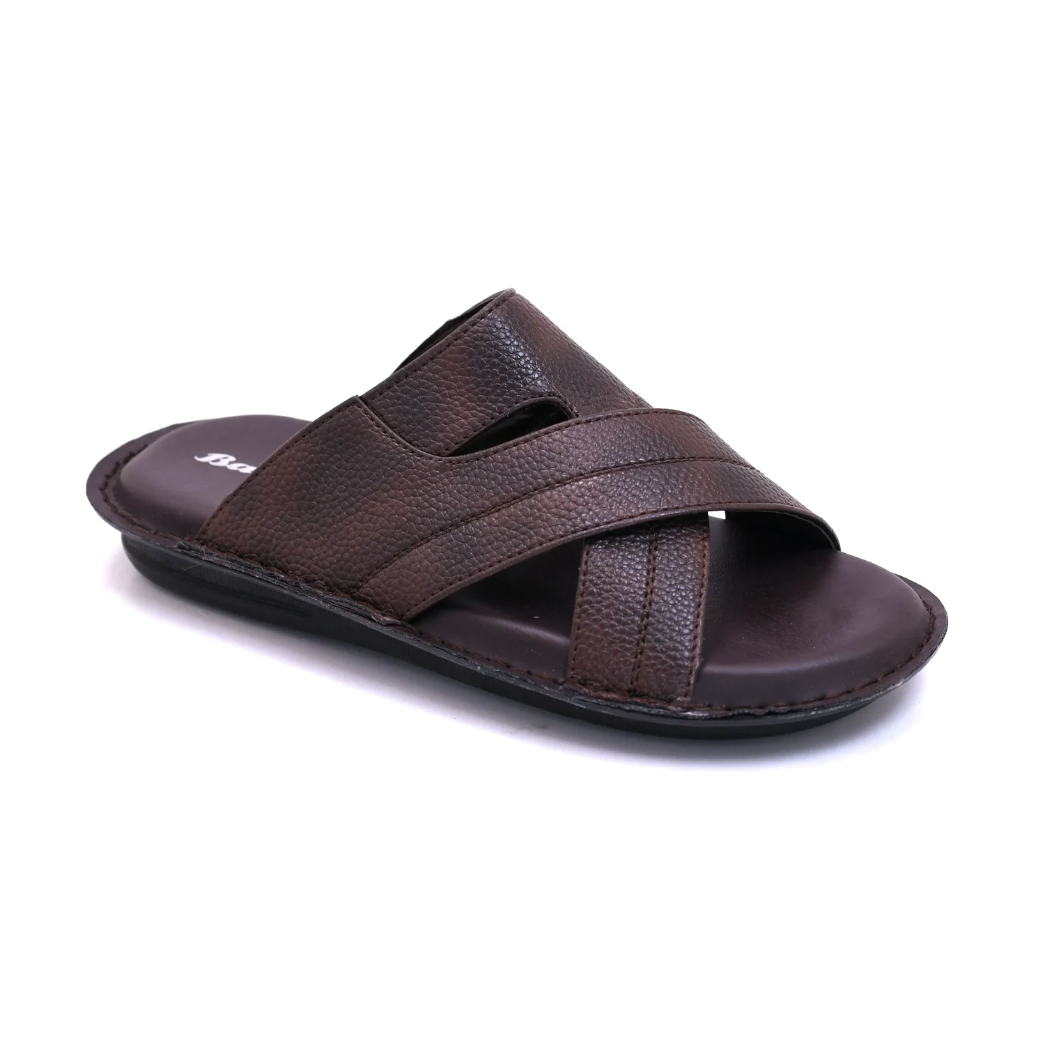 Bata - Men